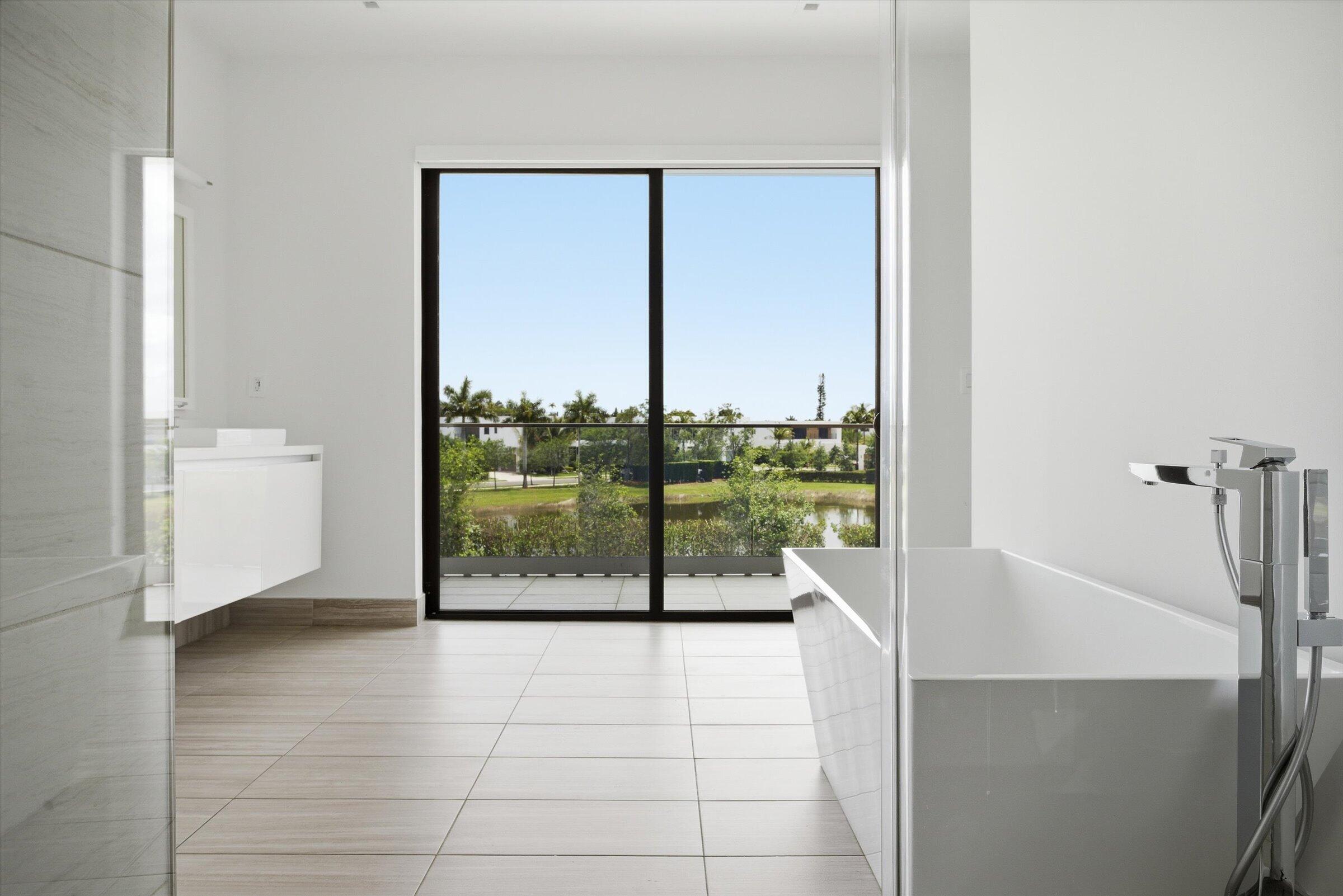 BOTANIKO WESTON ESTATES - Residential