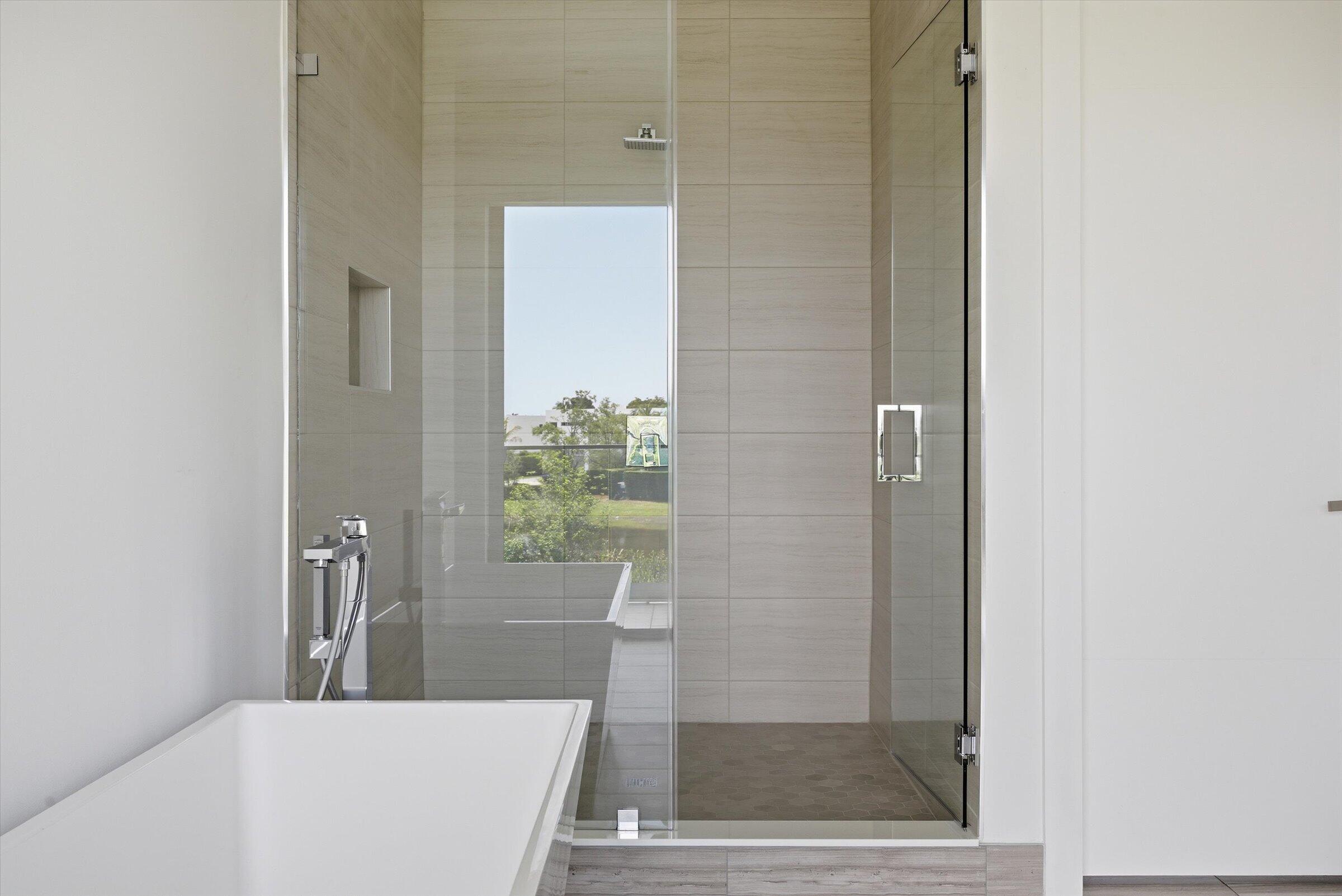 BOTANIKO WESTON ESTATES - Residential