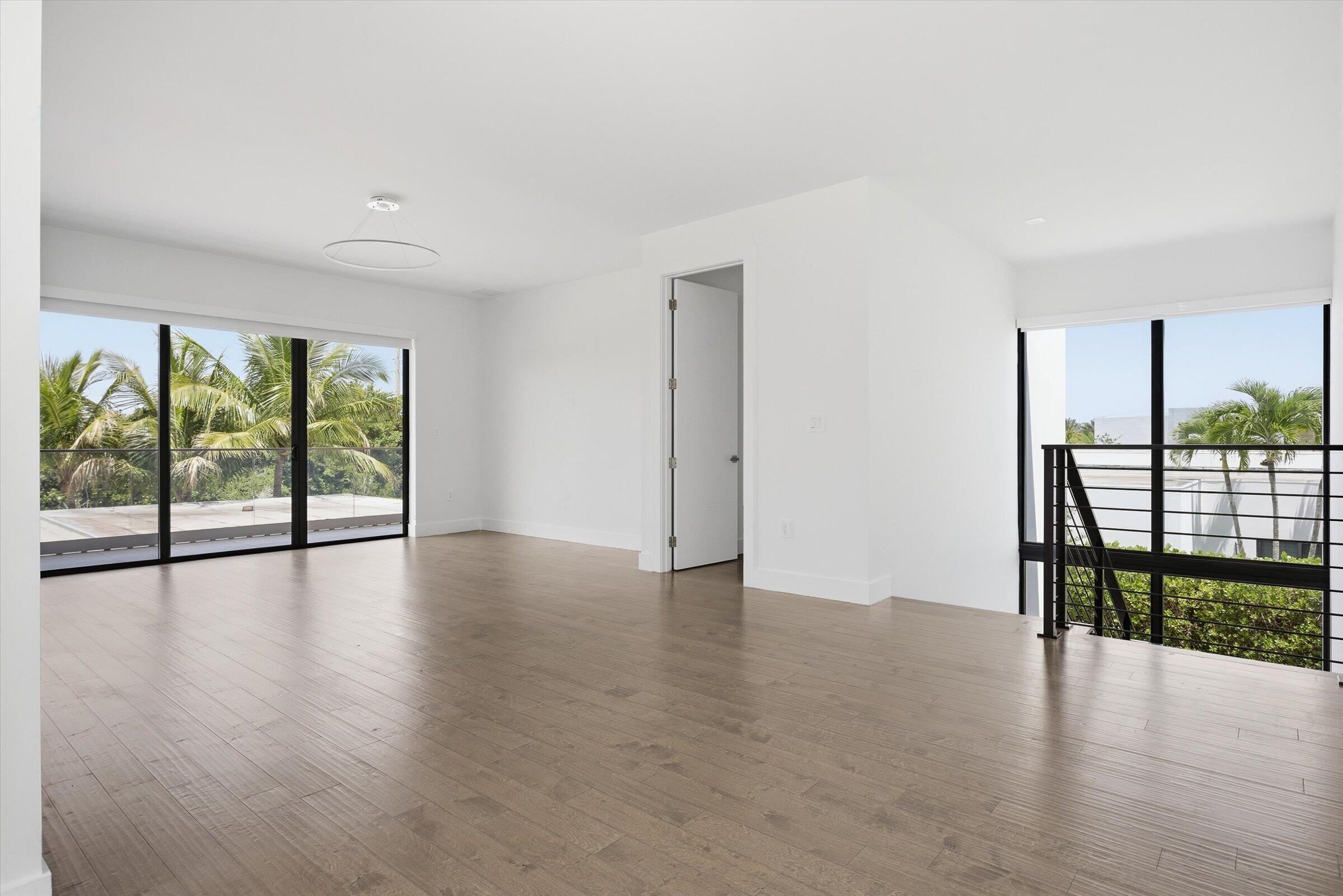 BOTANIKO WESTON ESTATES - Residential