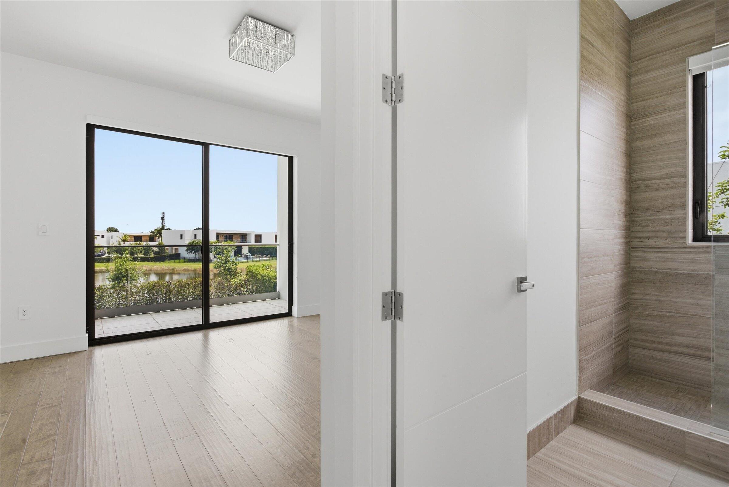 BOTANIKO WESTON ESTATES - Residential
