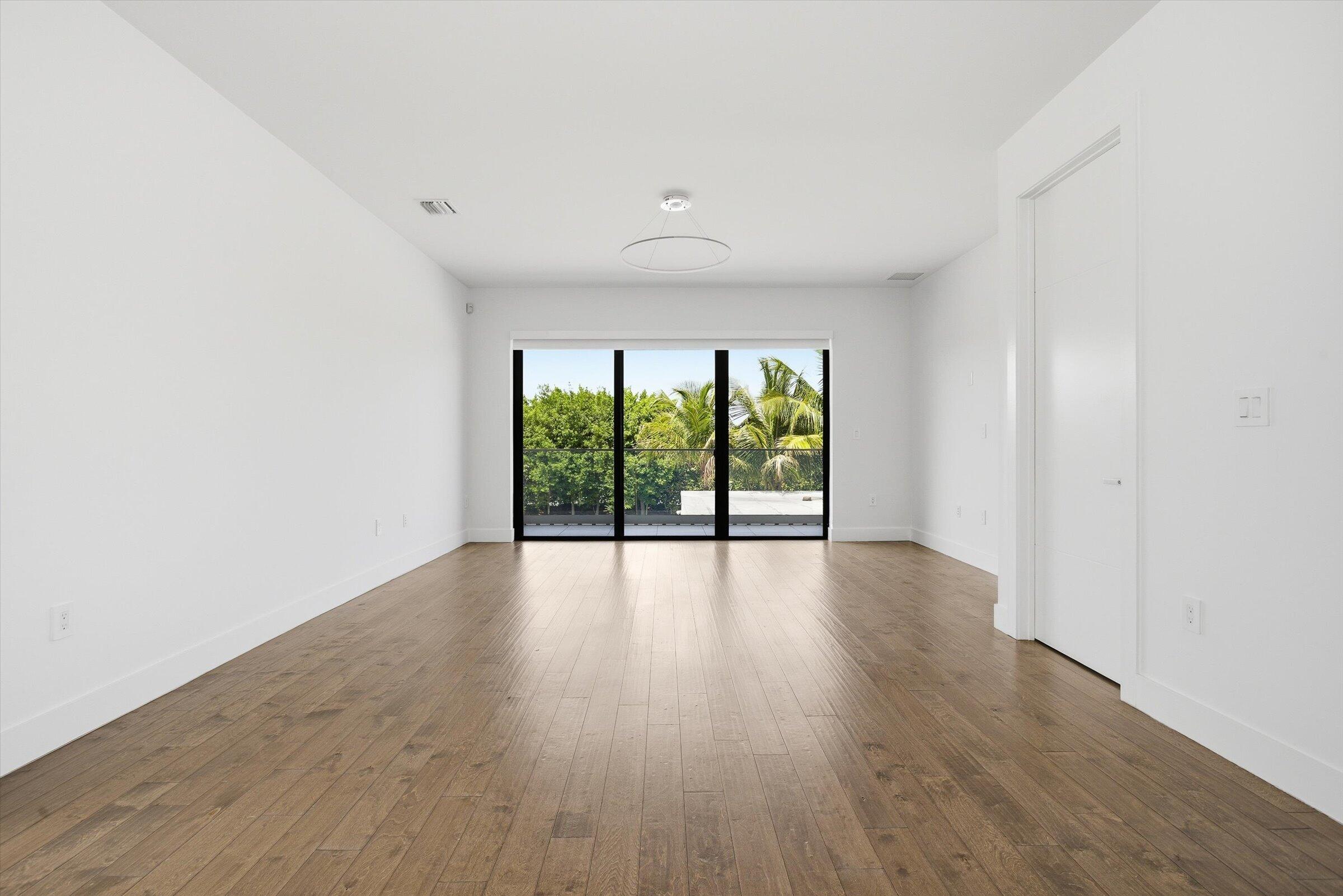 BOTANIKO WESTON ESTATES - Residential