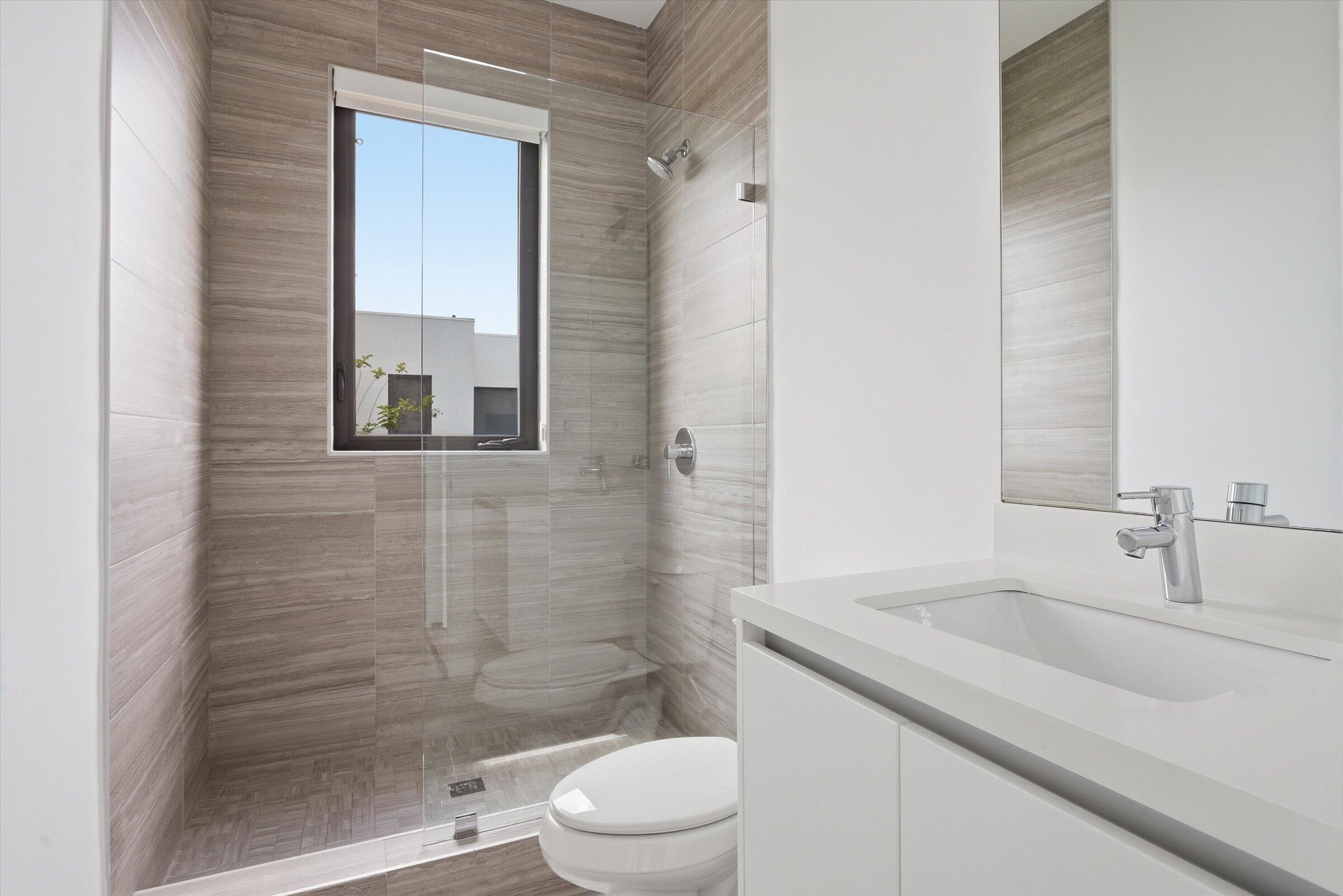 BOTANIKO WESTON ESTATES - Residential