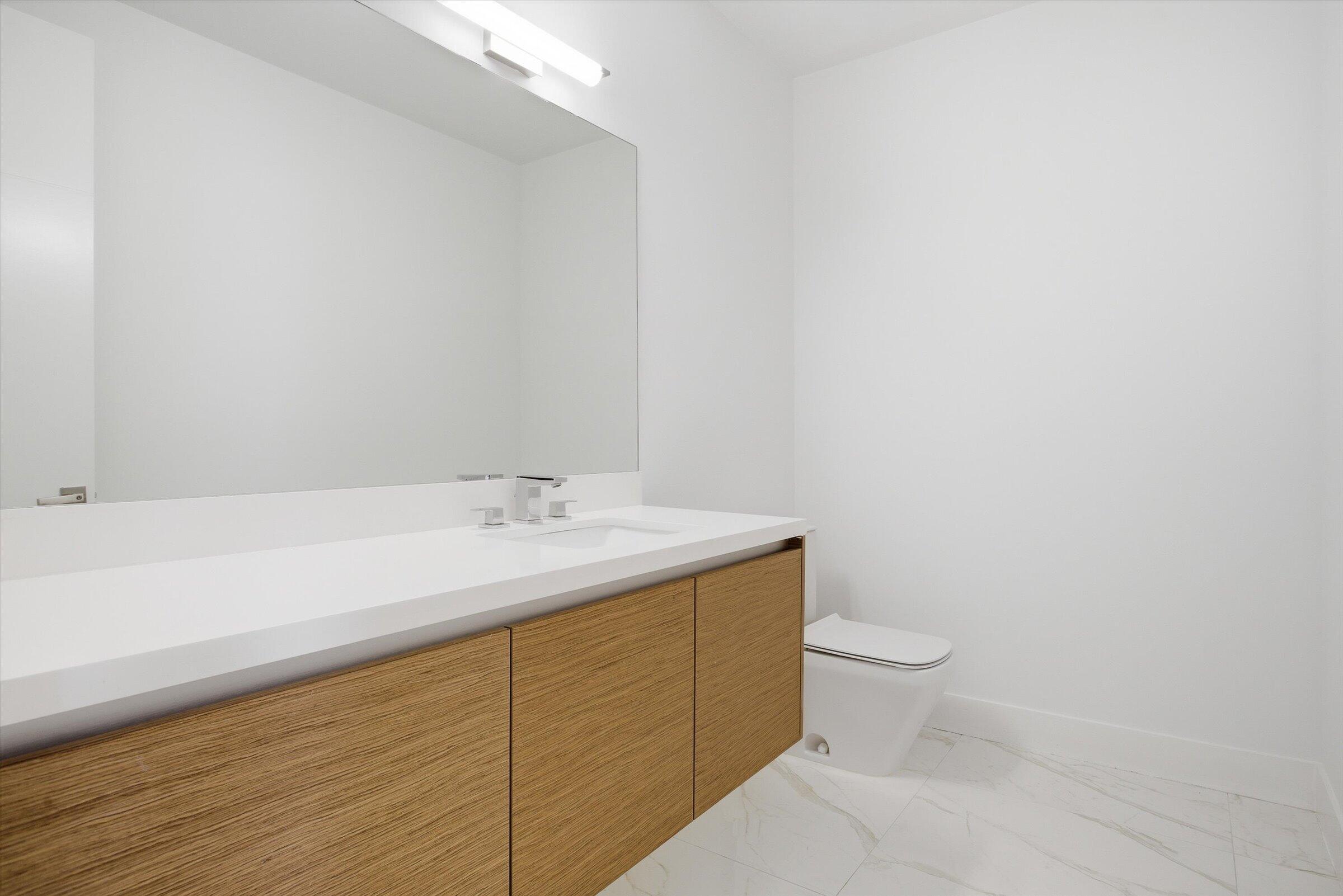 BOTANIKO WESTON ESTATES - Residential