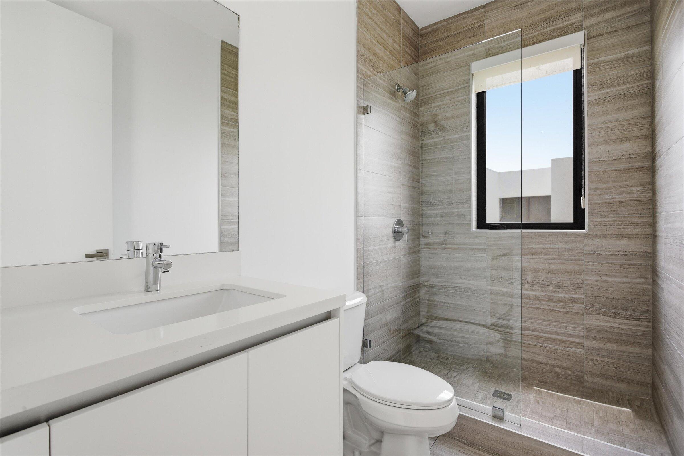 BOTANIKO WESTON ESTATES - Residential