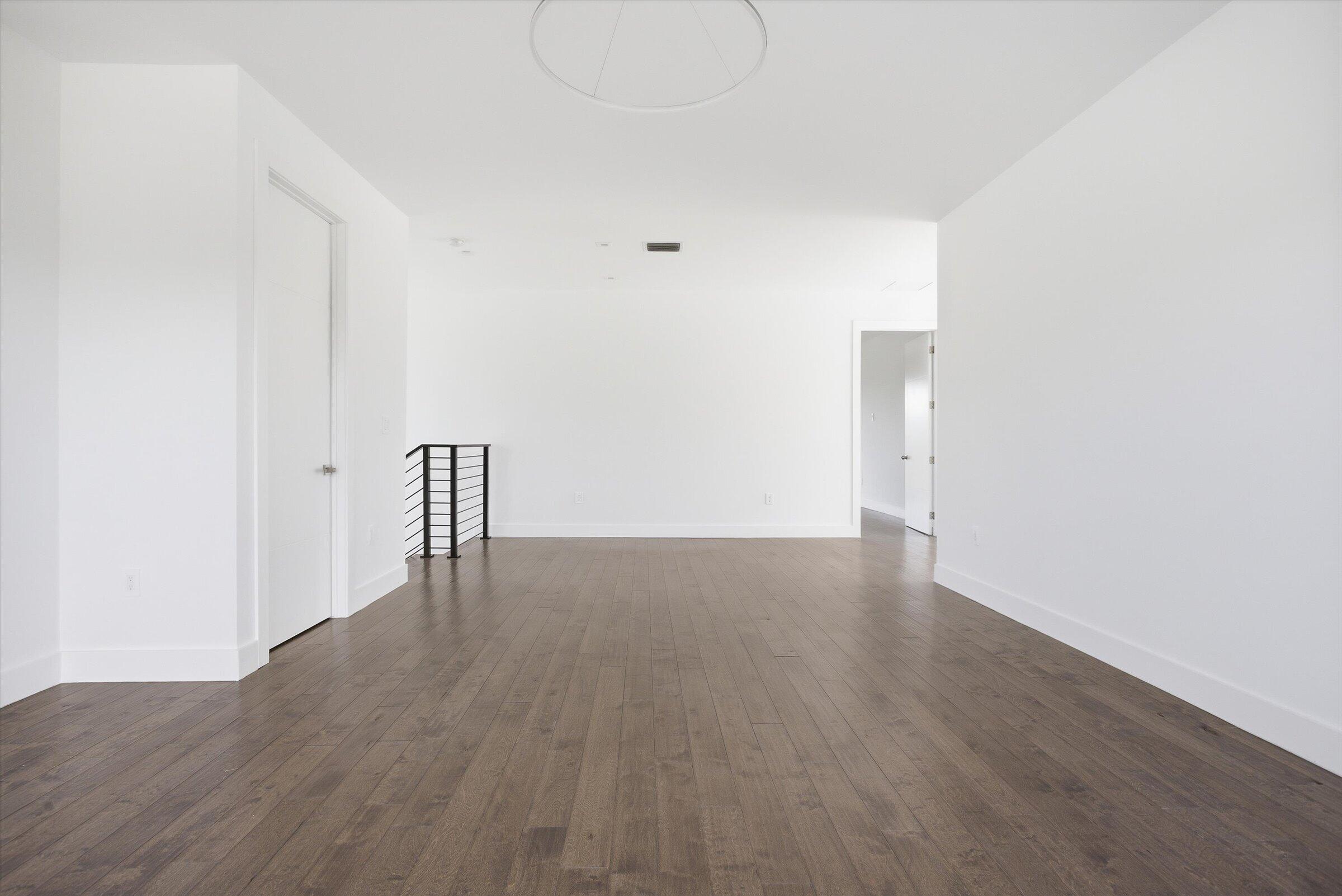 BOTANIKO WESTON ESTATES - Residential