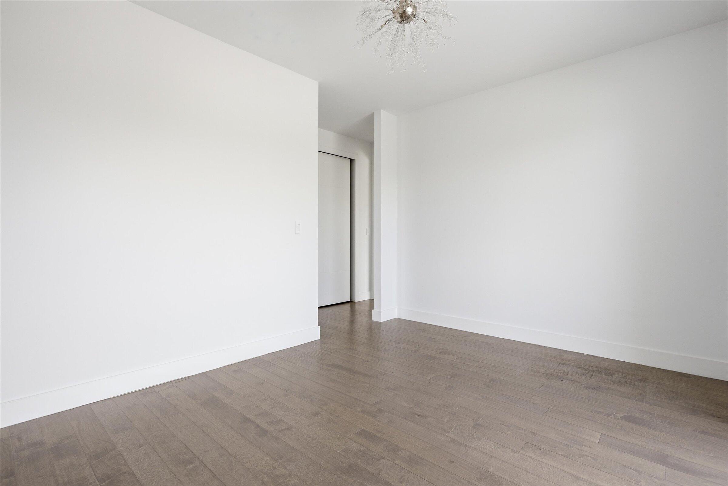 BOTANIKO WESTON ESTATES - Residential