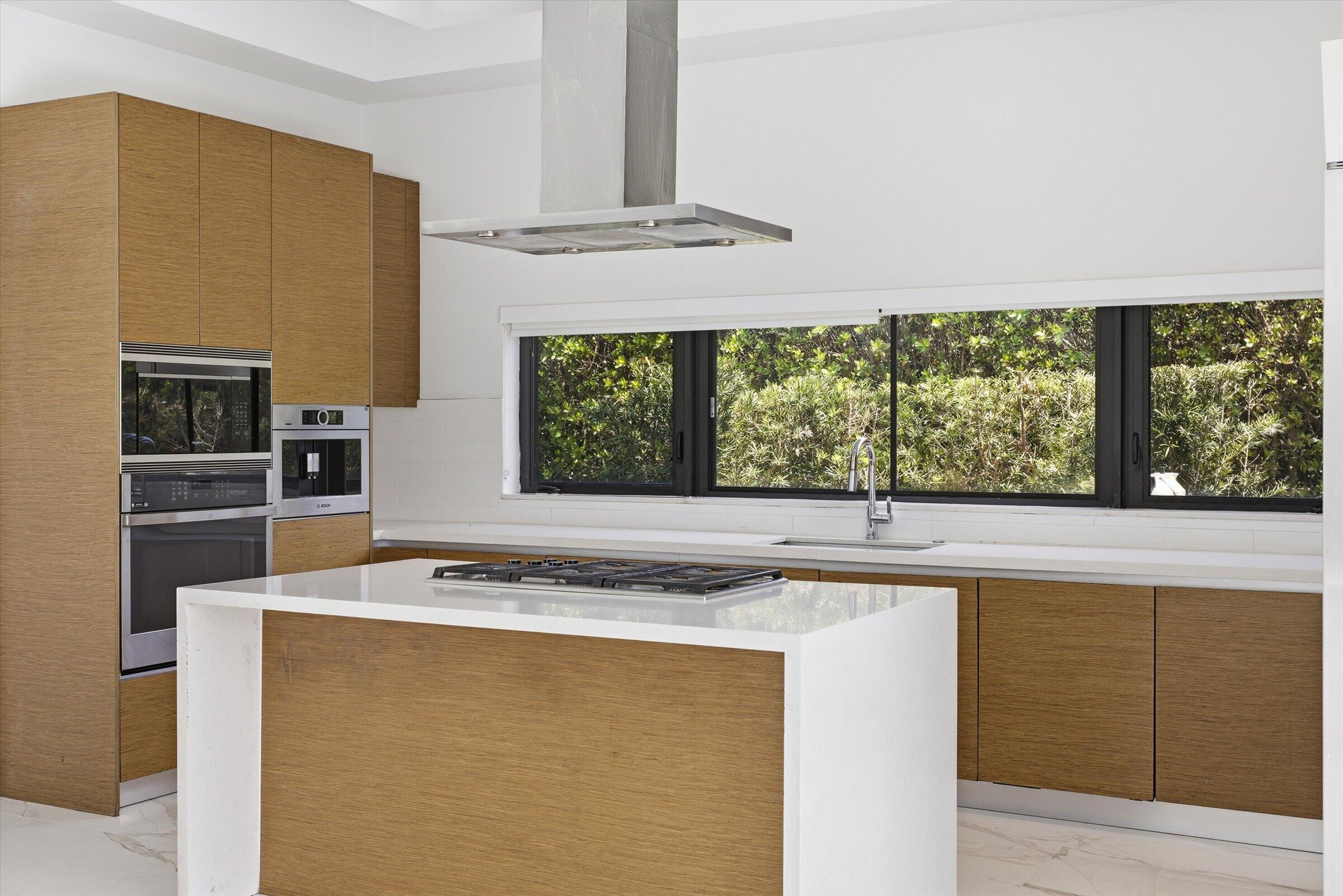 BOTANIKO WESTON ESTATES - Residential