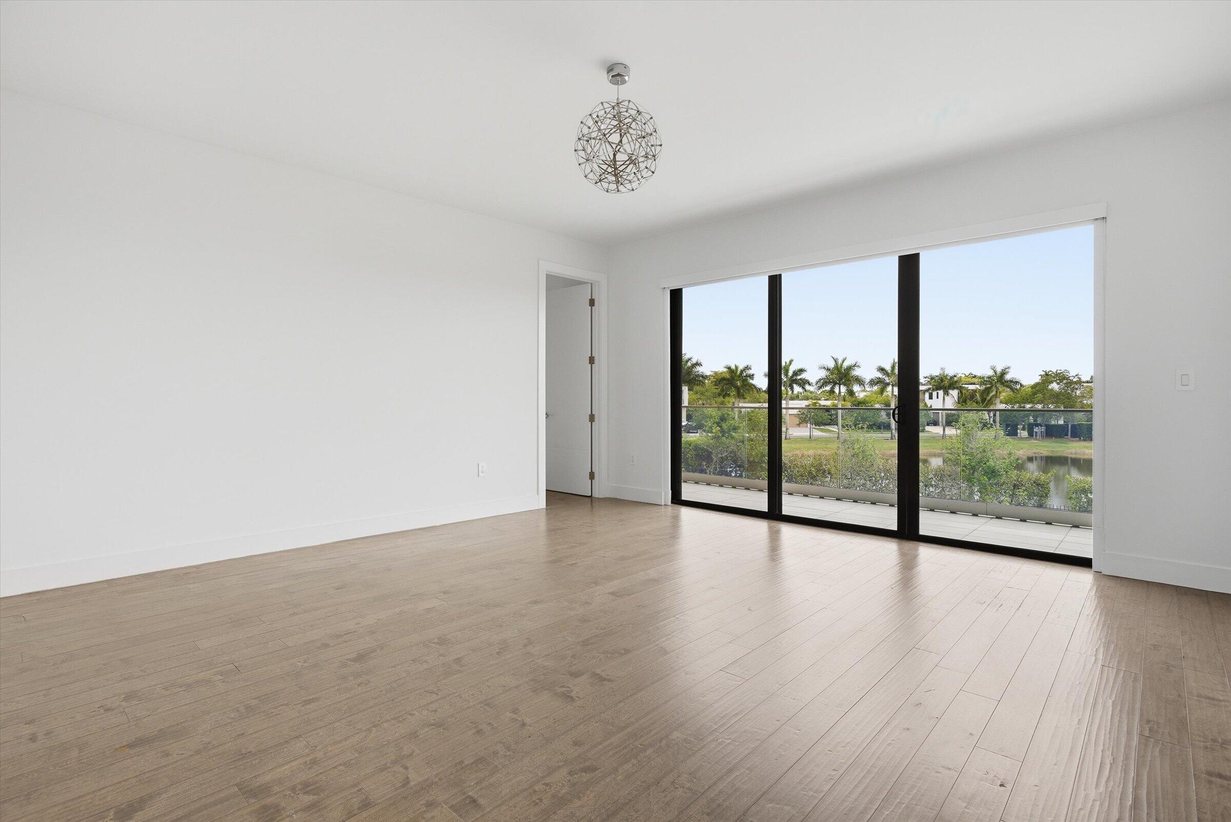 BOTANIKO WESTON ESTATES - Residential