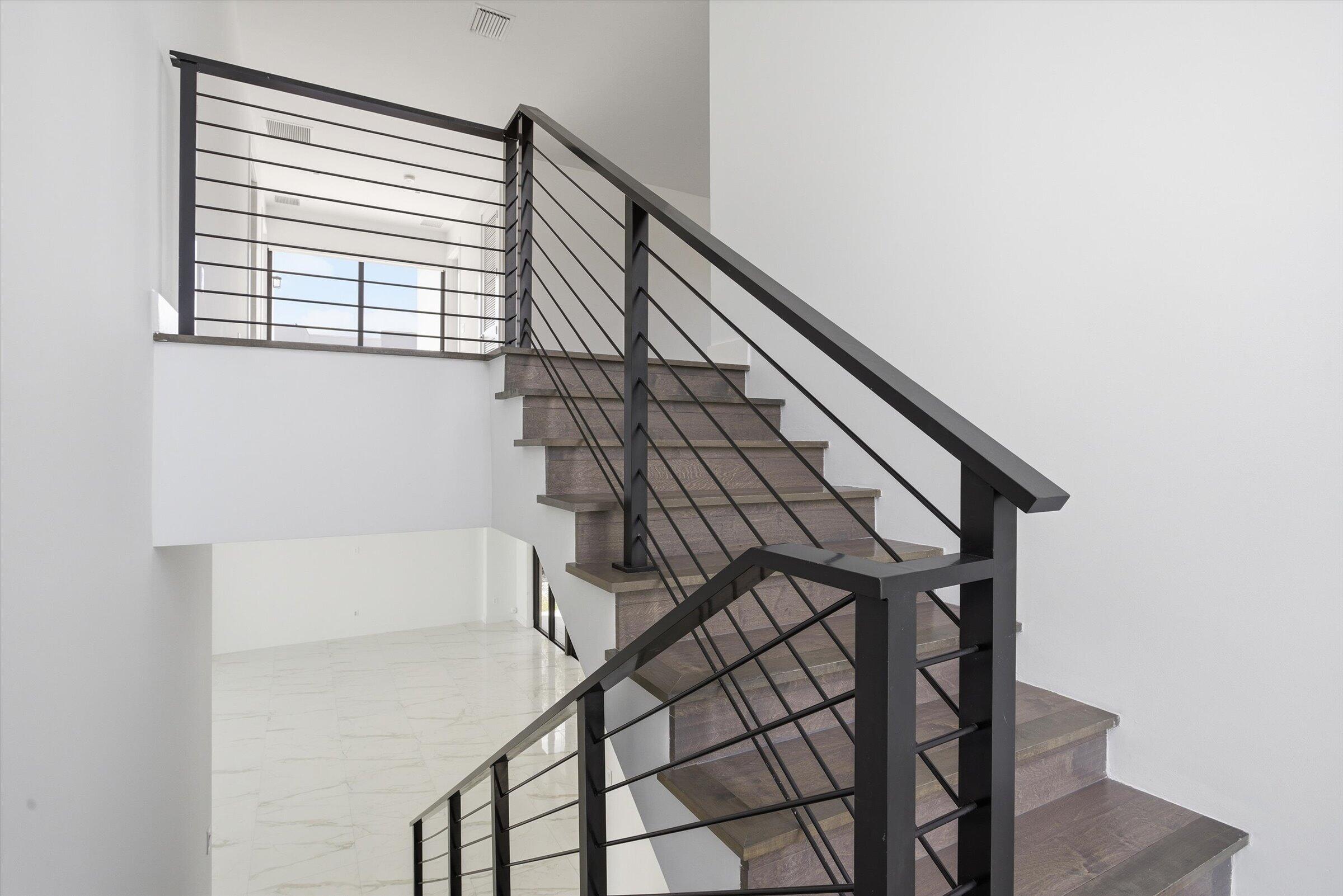 BOTANIKO WESTON ESTATES - Residential