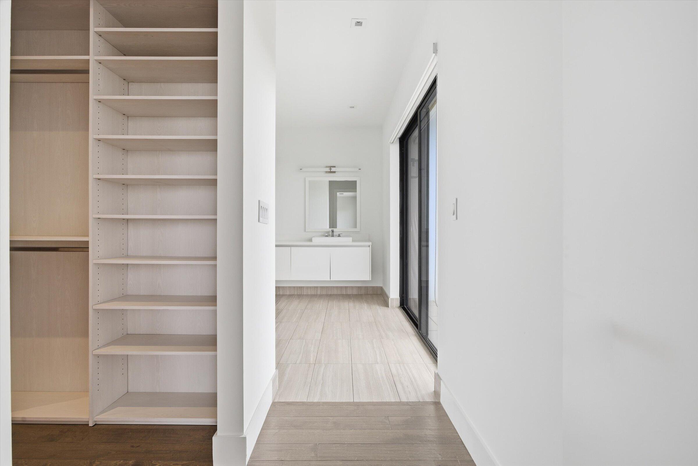BOTANIKO WESTON ESTATES - Residential