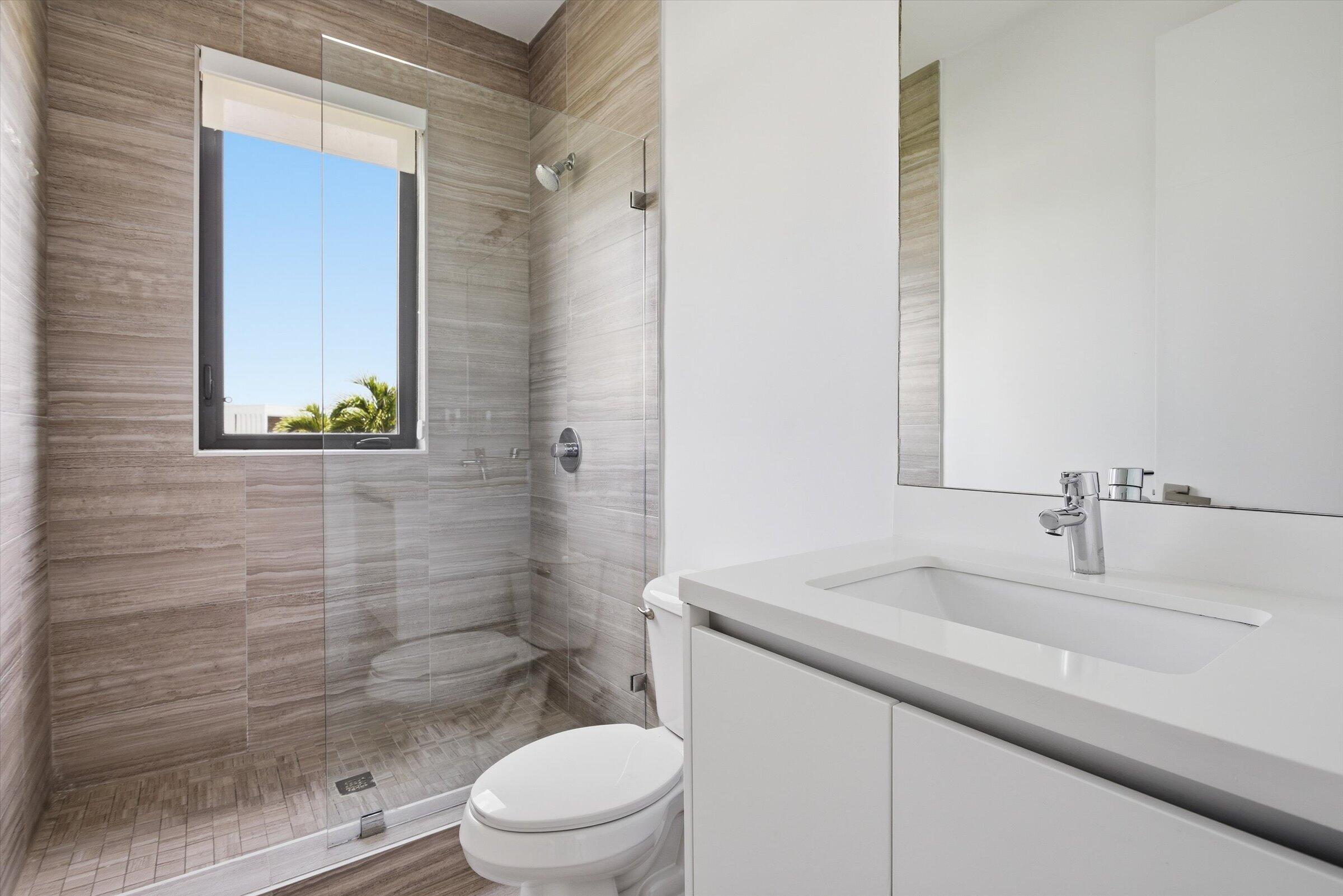 BOTANIKO WESTON ESTATES - Residential