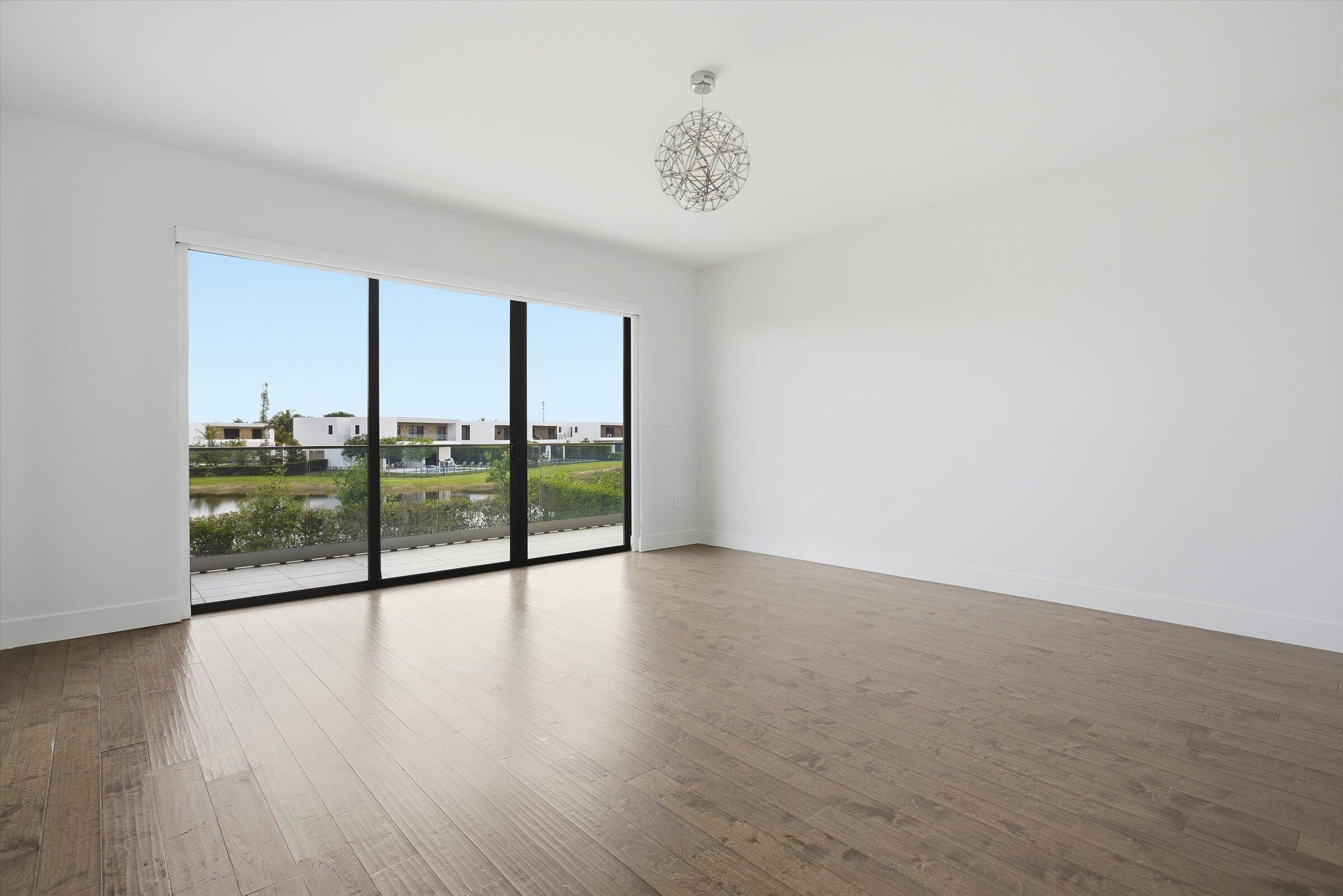 BOTANIKO WESTON ESTATES - Residential