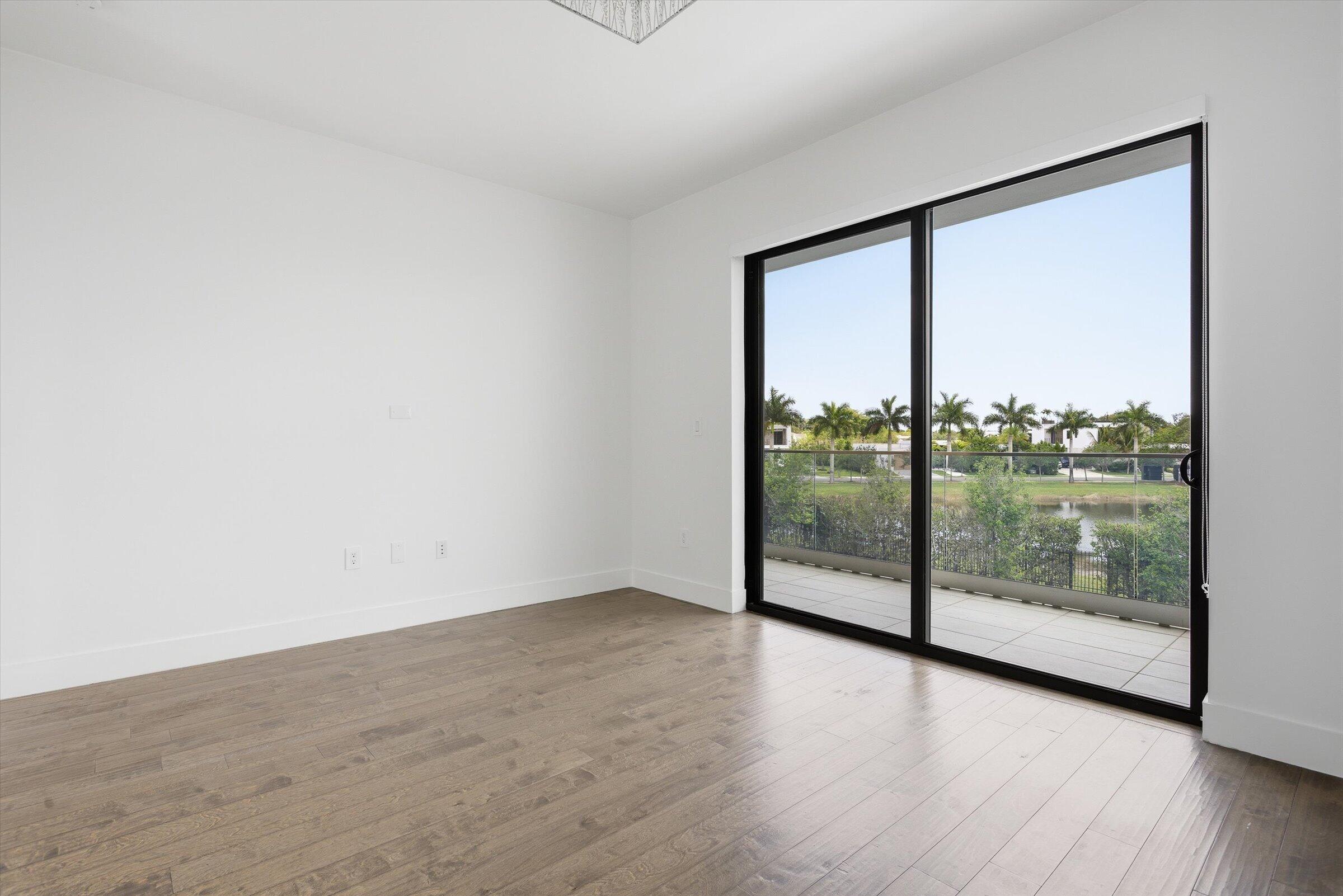 BOTANIKO WESTON ESTATES - Residential