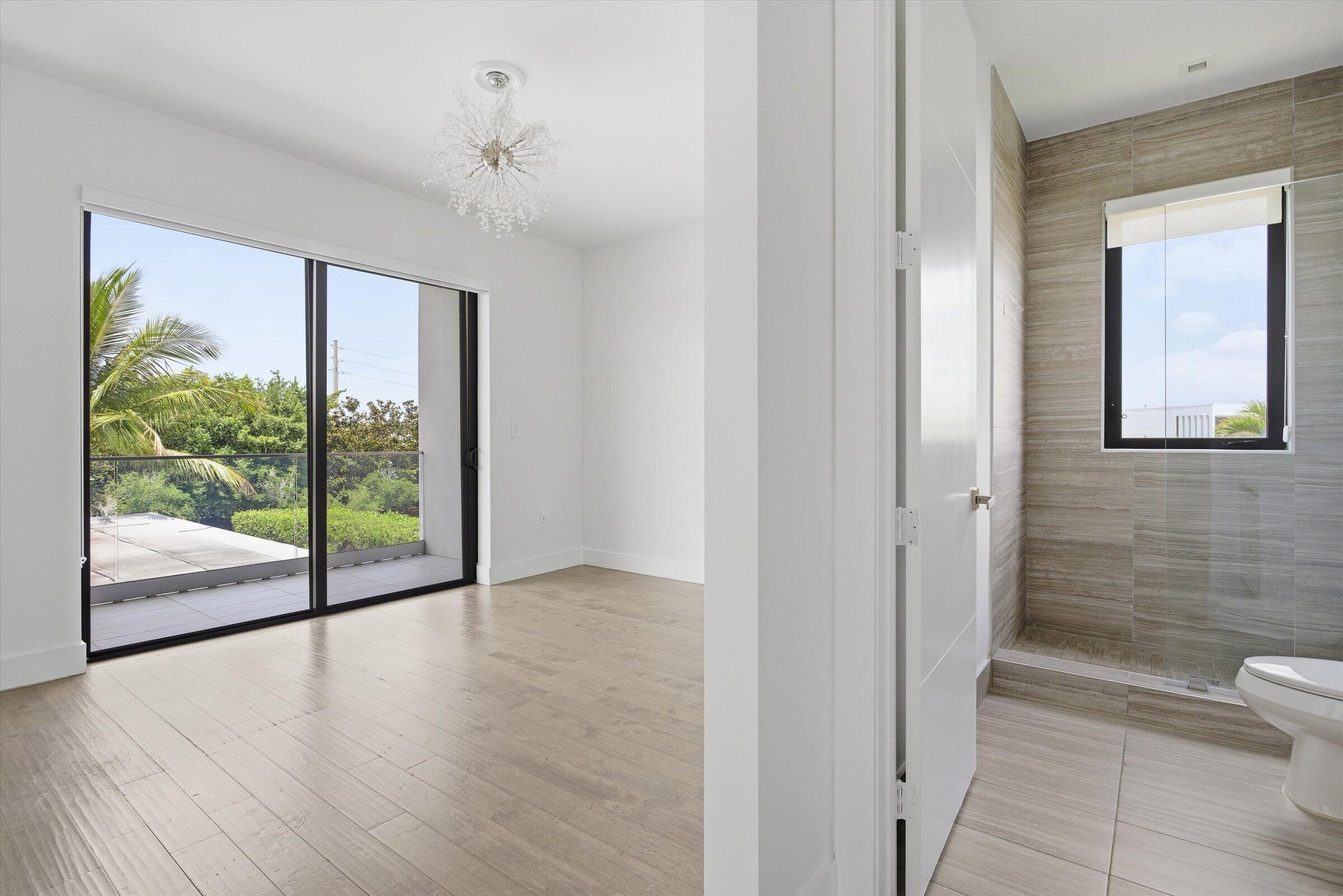 BOTANIKO WESTON ESTATES - Residential