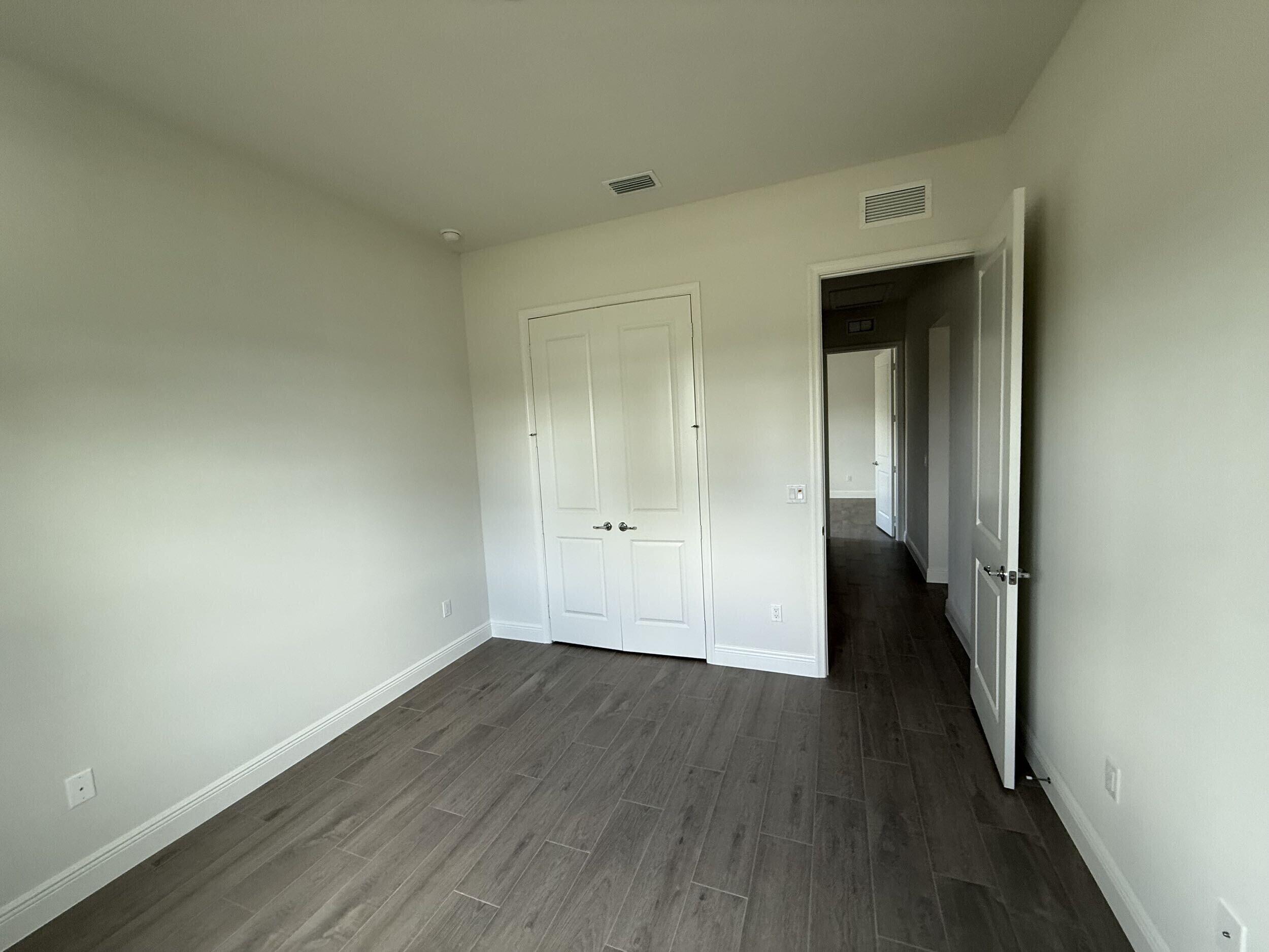 The Acreage - Residential