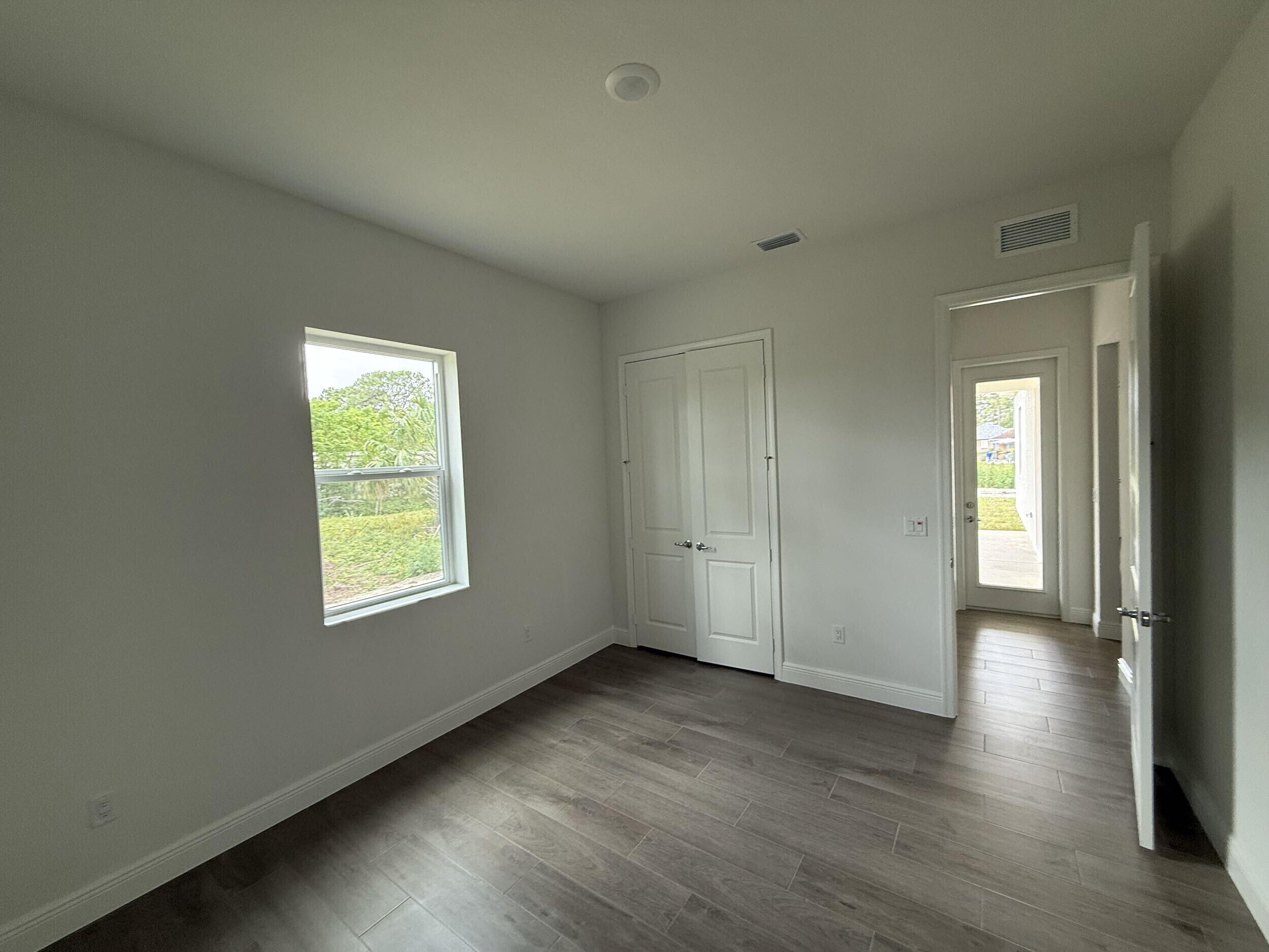 The Acreage - Residential