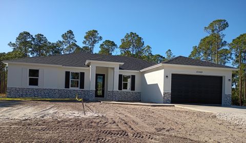 17522 77th Lane N Loxahatchee FL 33470