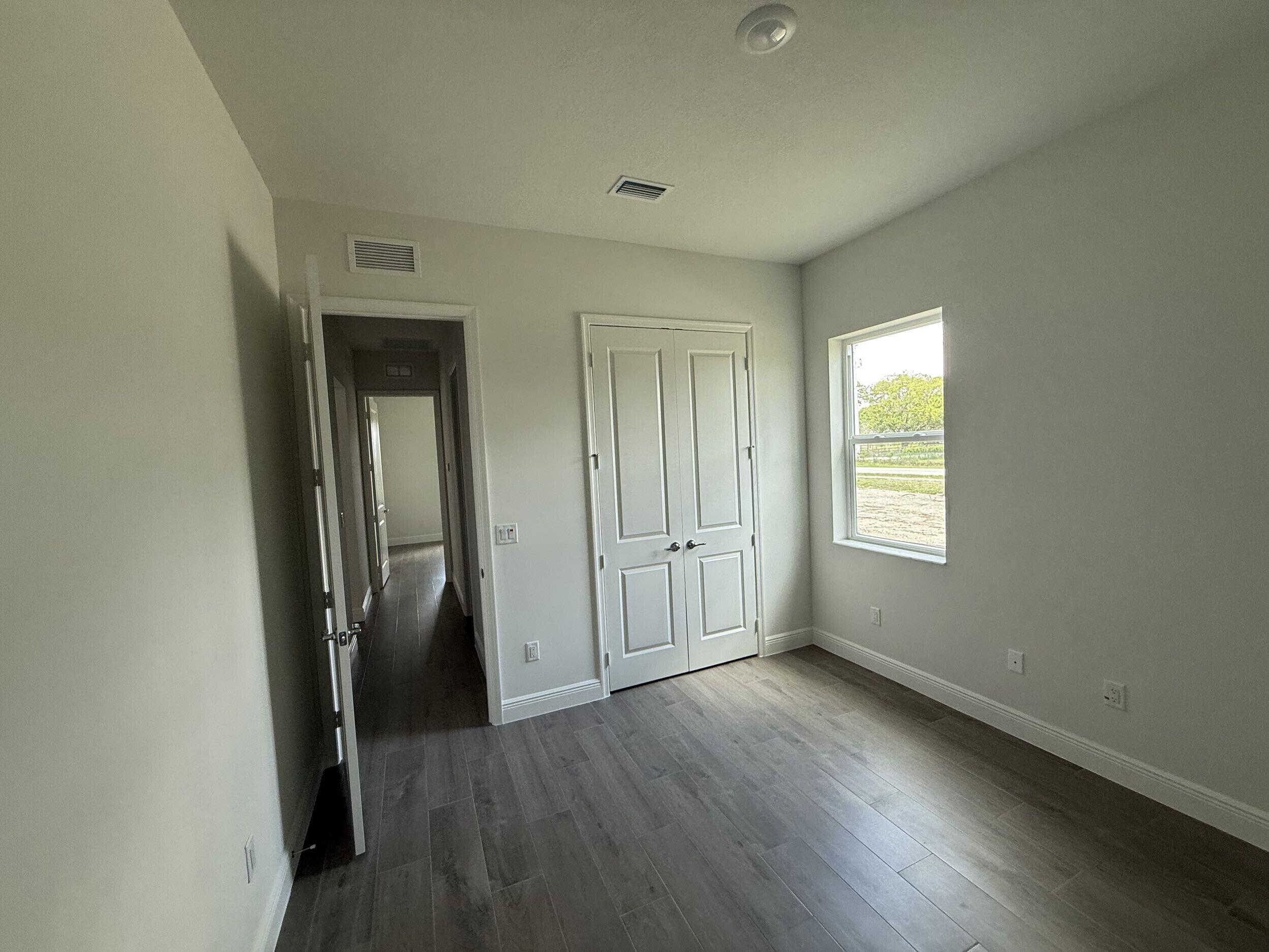 The Acreage - Residential