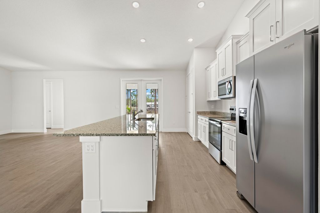 Photo of 17522 77th Lane N, Loxahatchee, FL 33470 (MLS # R11161700)