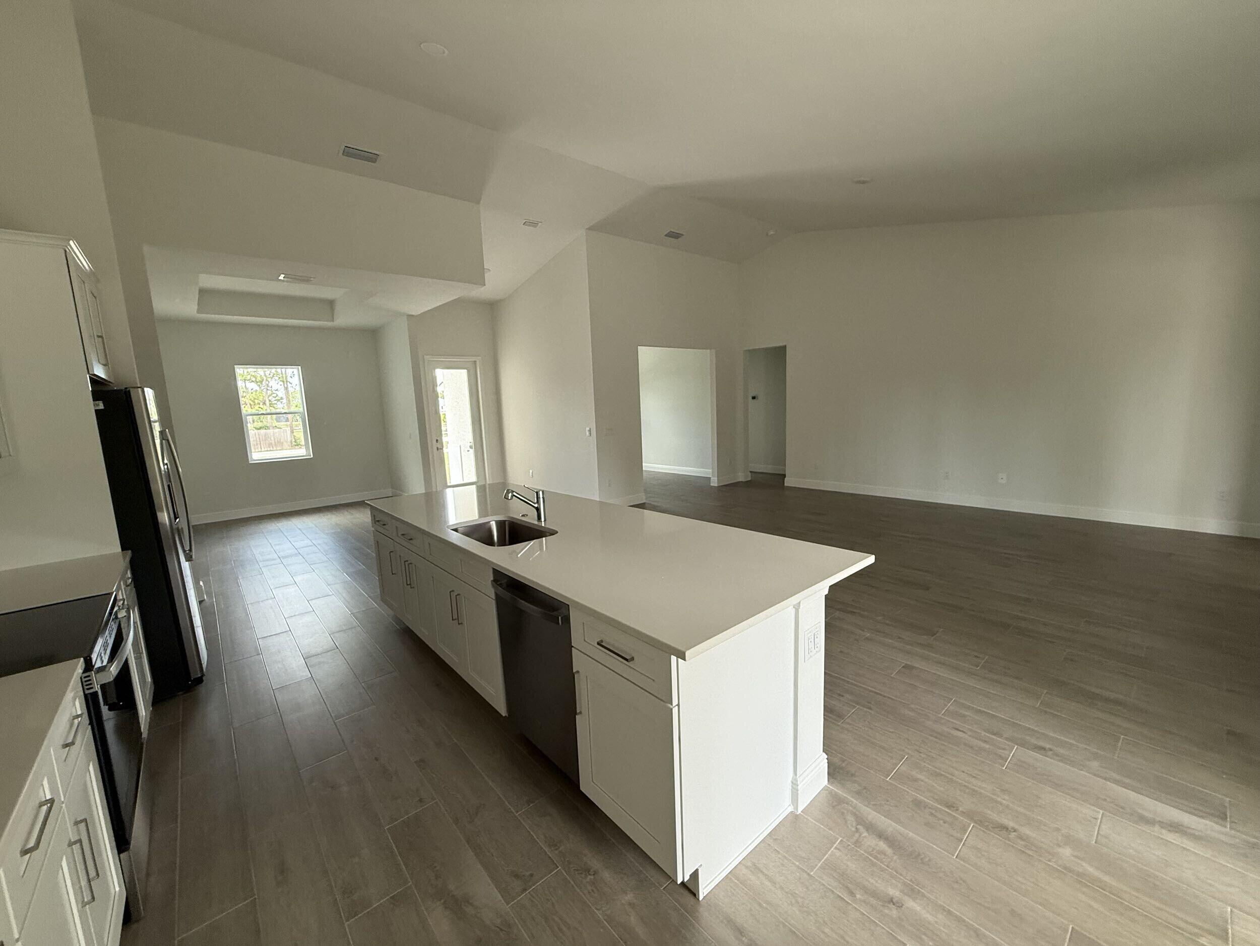 The Acreage - Residential