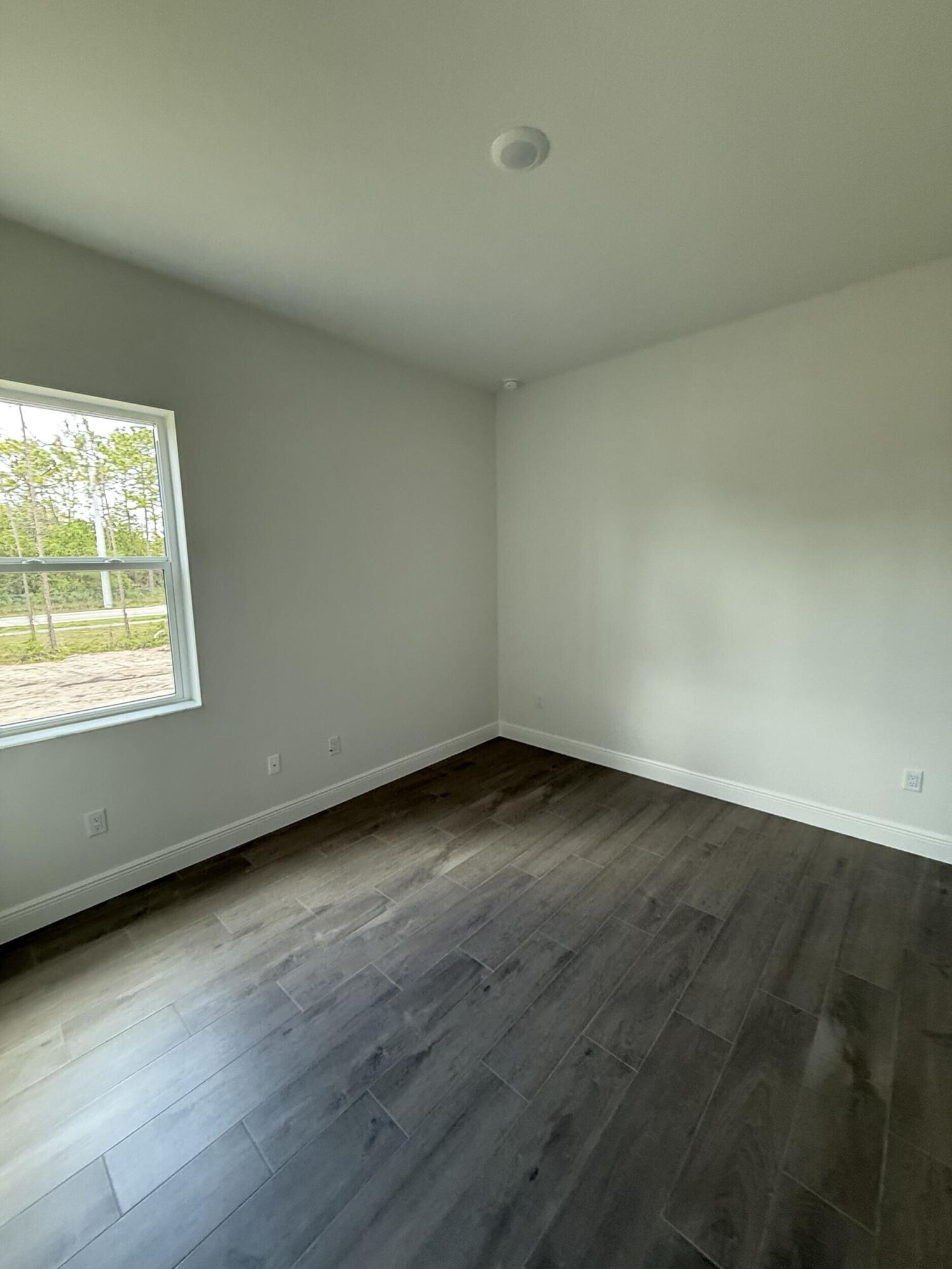 The Acreage - Residential