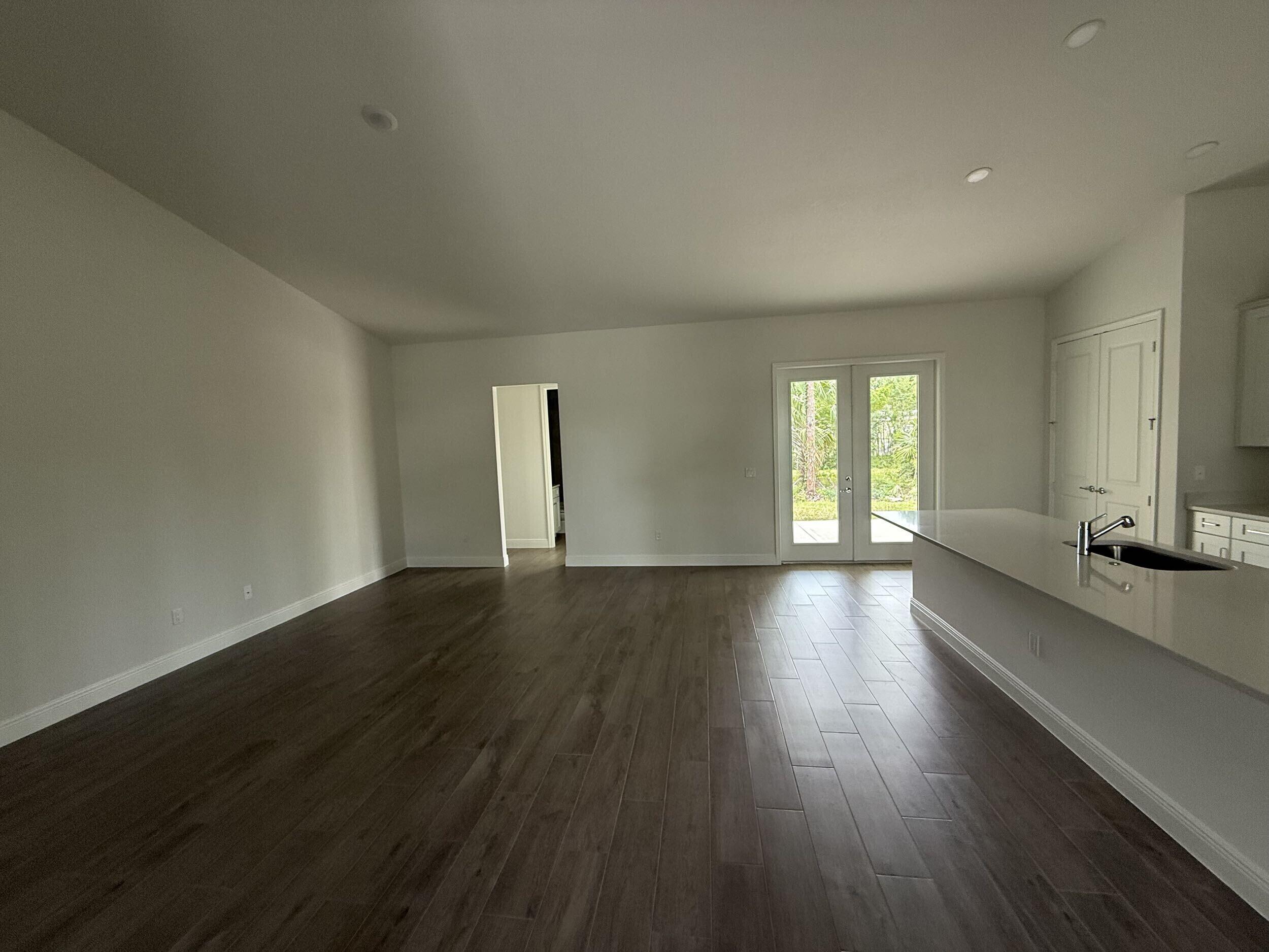 The Acreage - Residential