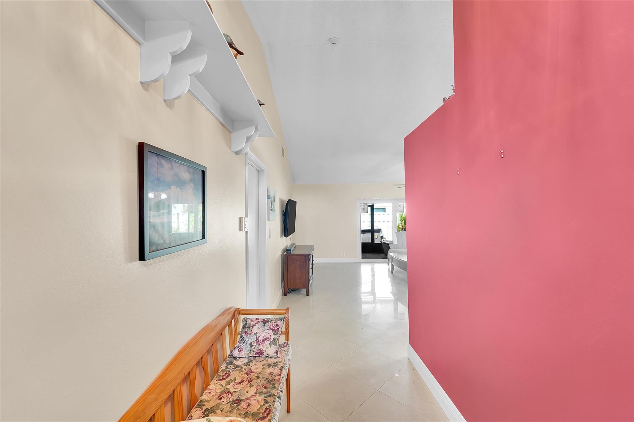 7321 NW 38th Court