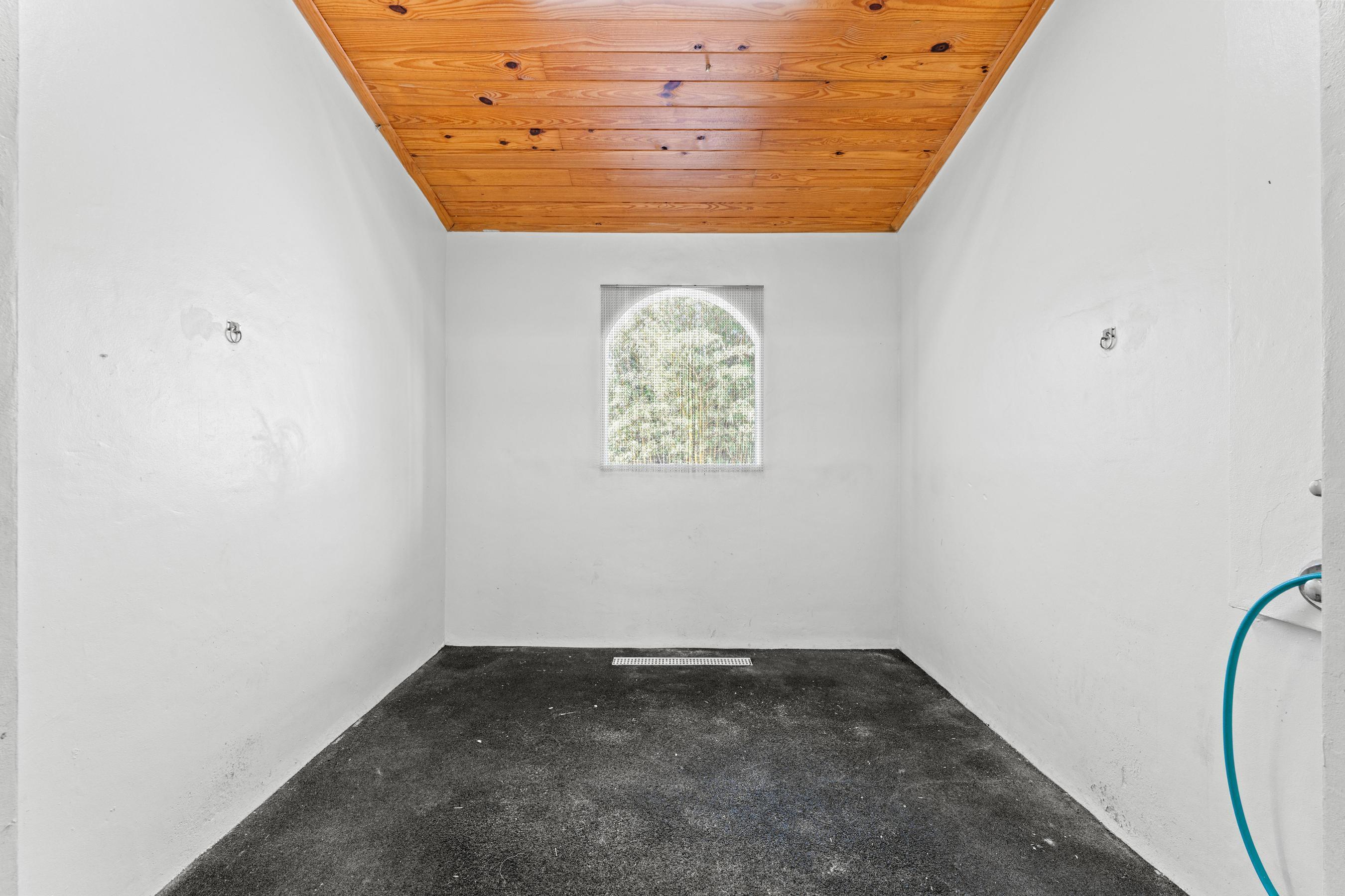 Palm Glade Ranches Unrec - Residential