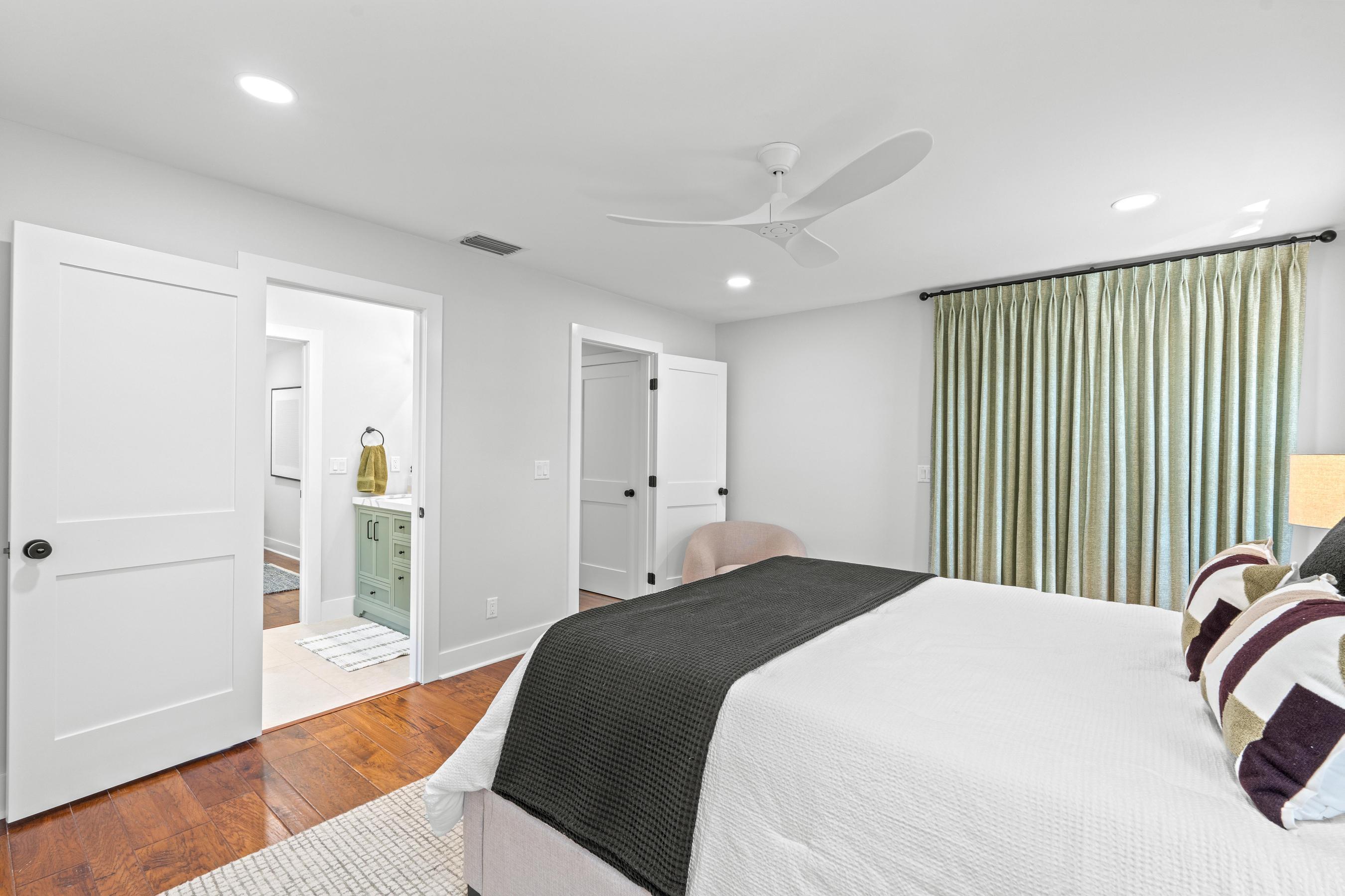 Palm Glade Ranches Unrec - Residential