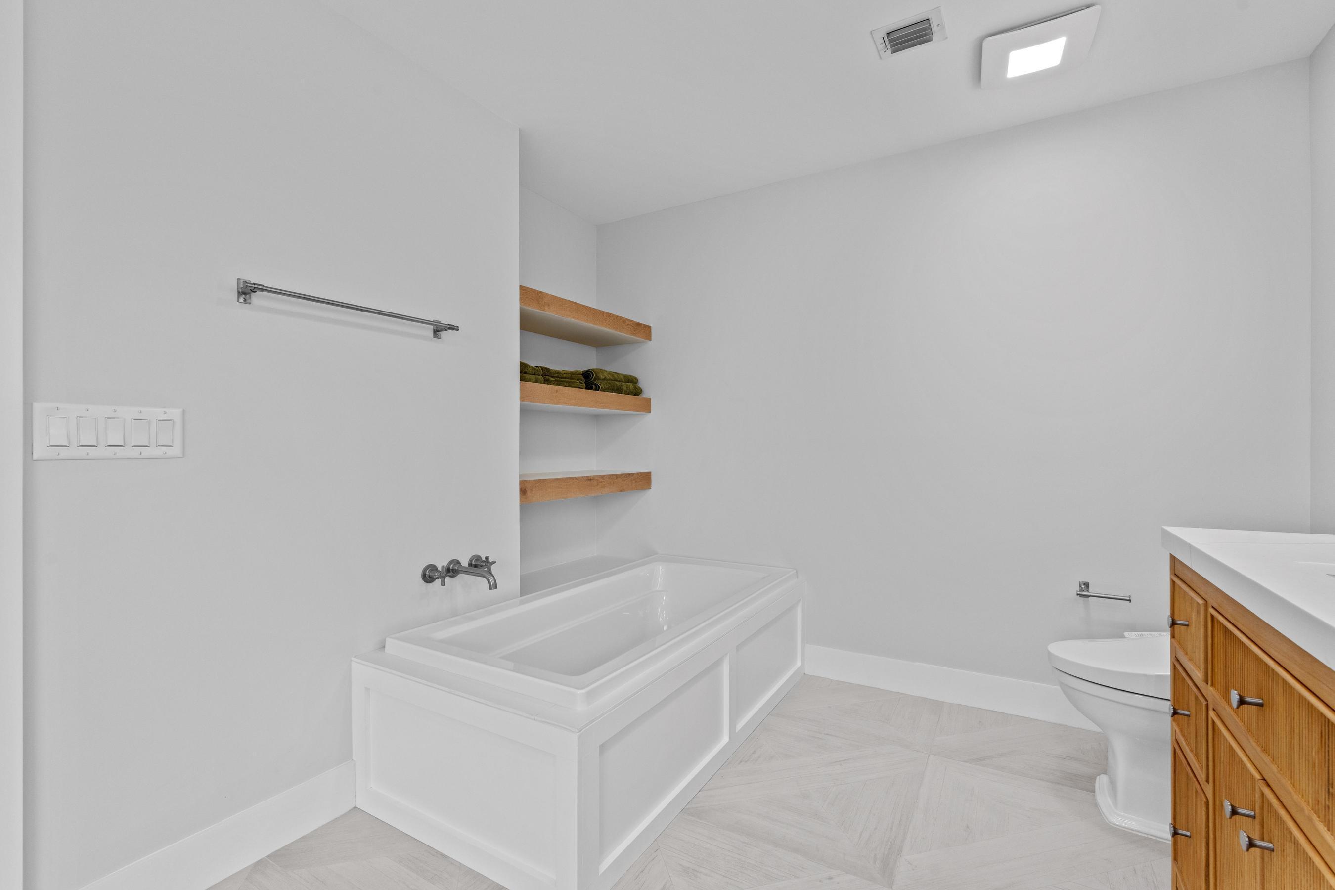 Palm Glade Ranches Unrec - Residential