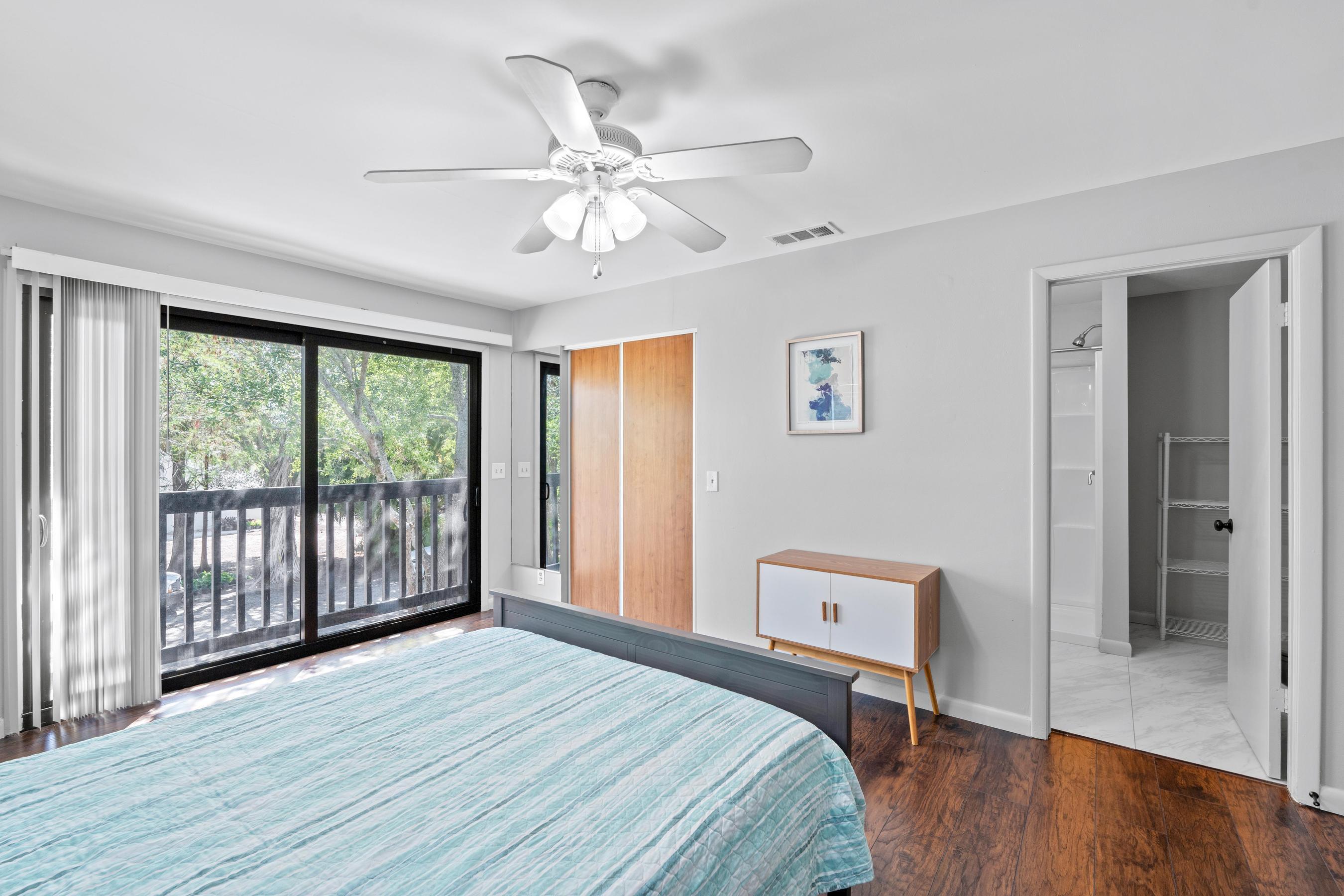 Palm Glade Ranches Unrec - Residential