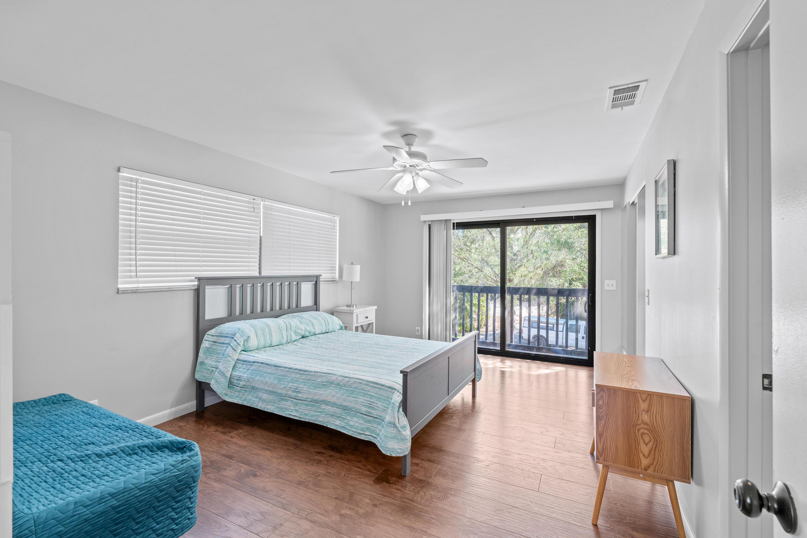 Palm Glade Ranches Unrec - Residential