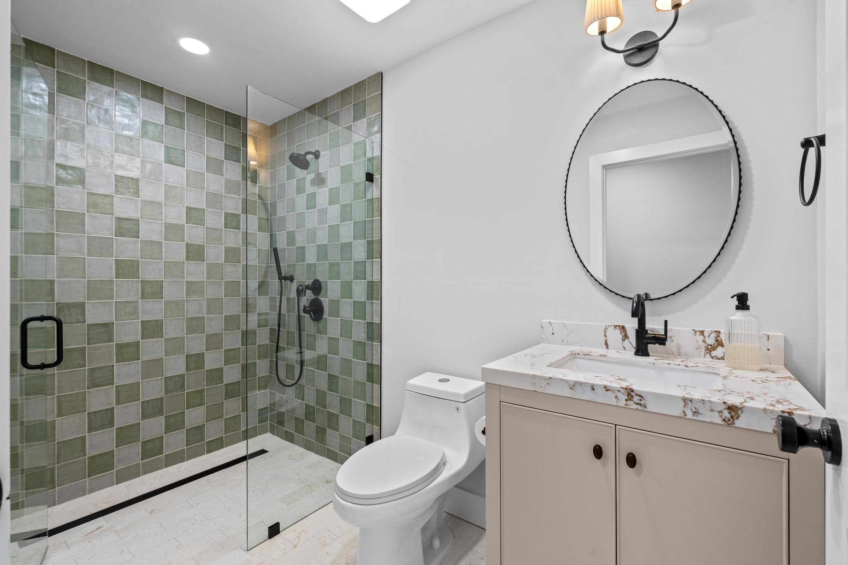 Palm Glade Ranches Unrec - Residential