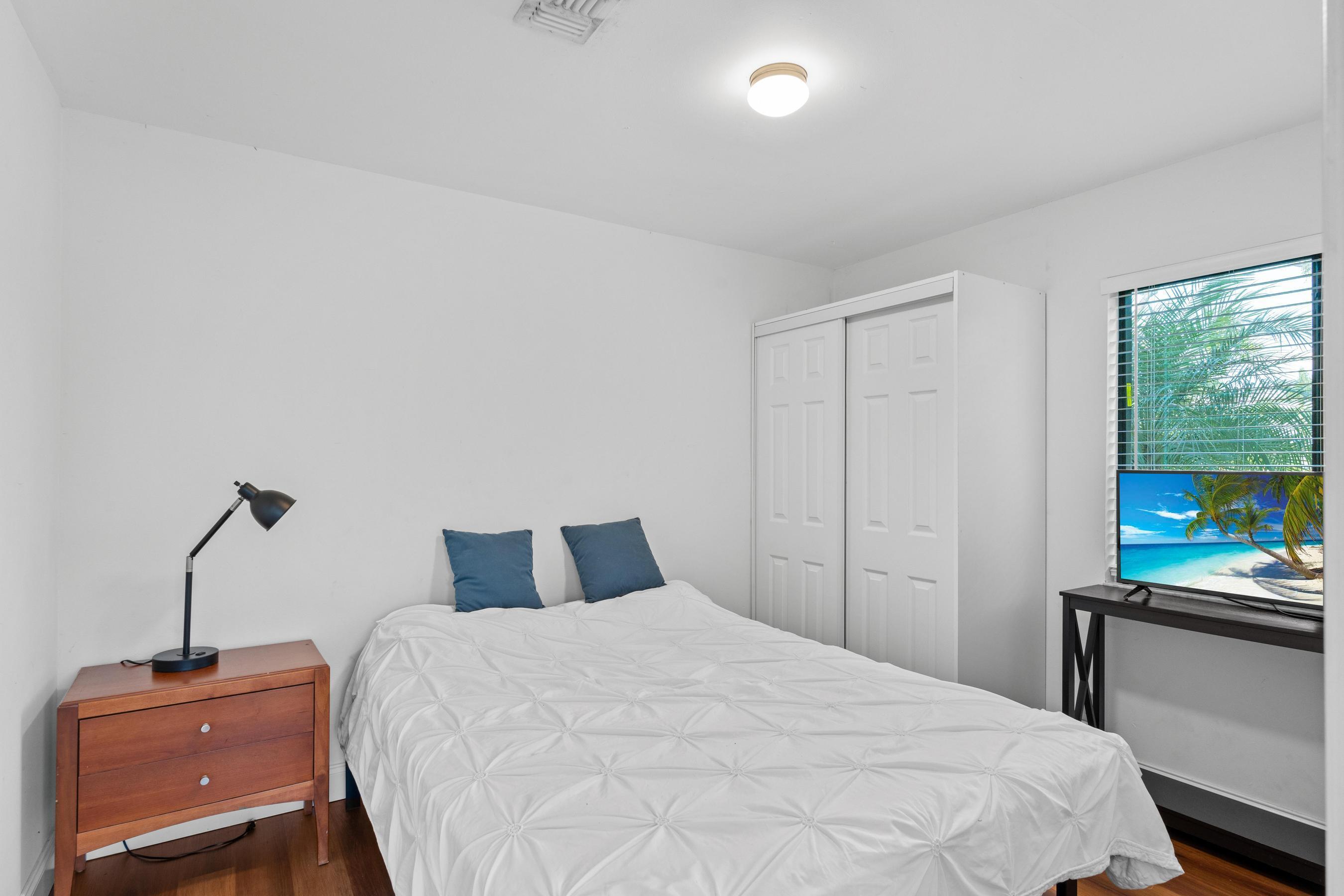 Palm Glade Ranches Unrec - Residential