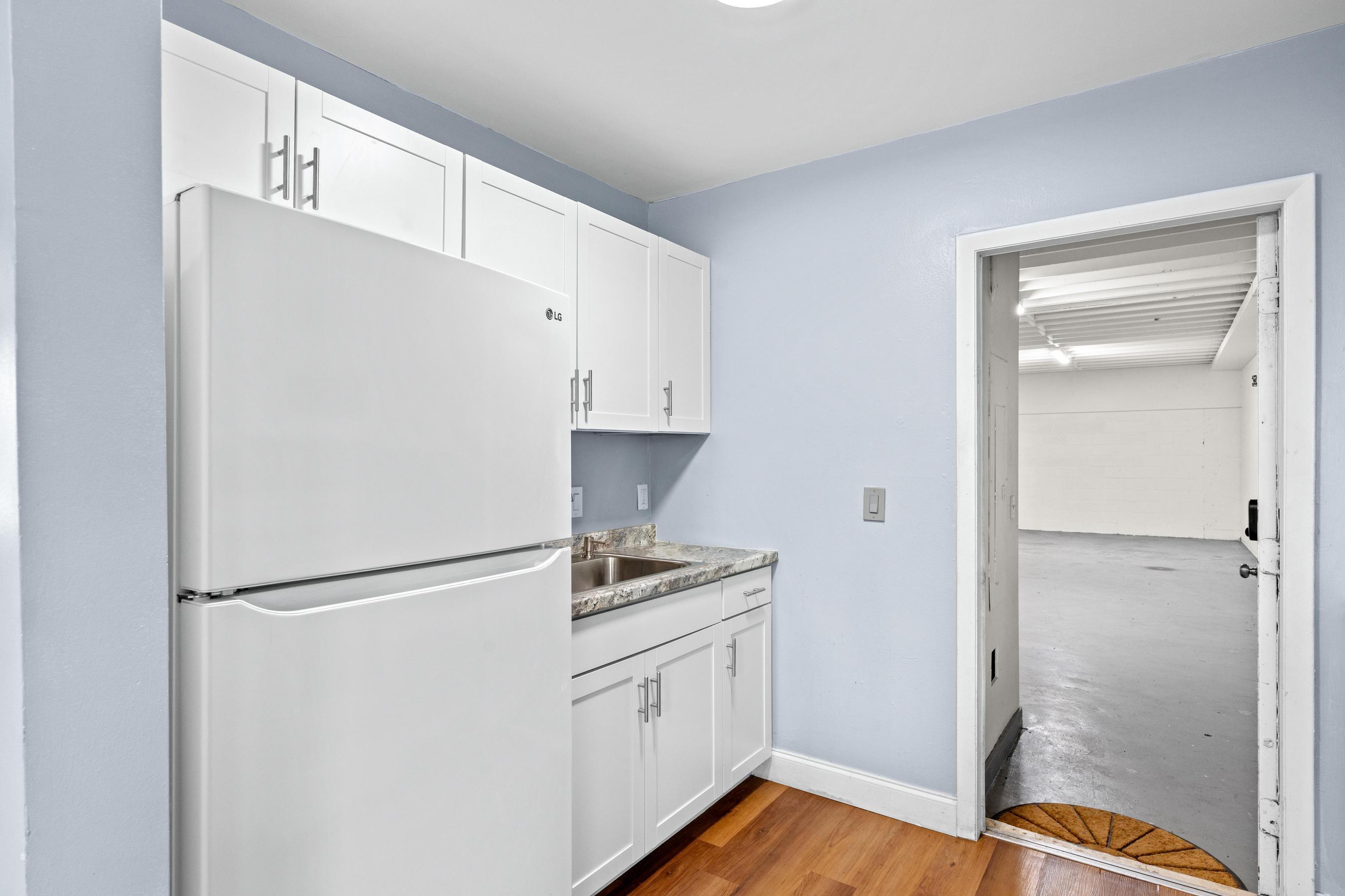 Palm Glade Ranches Unrec - Residential