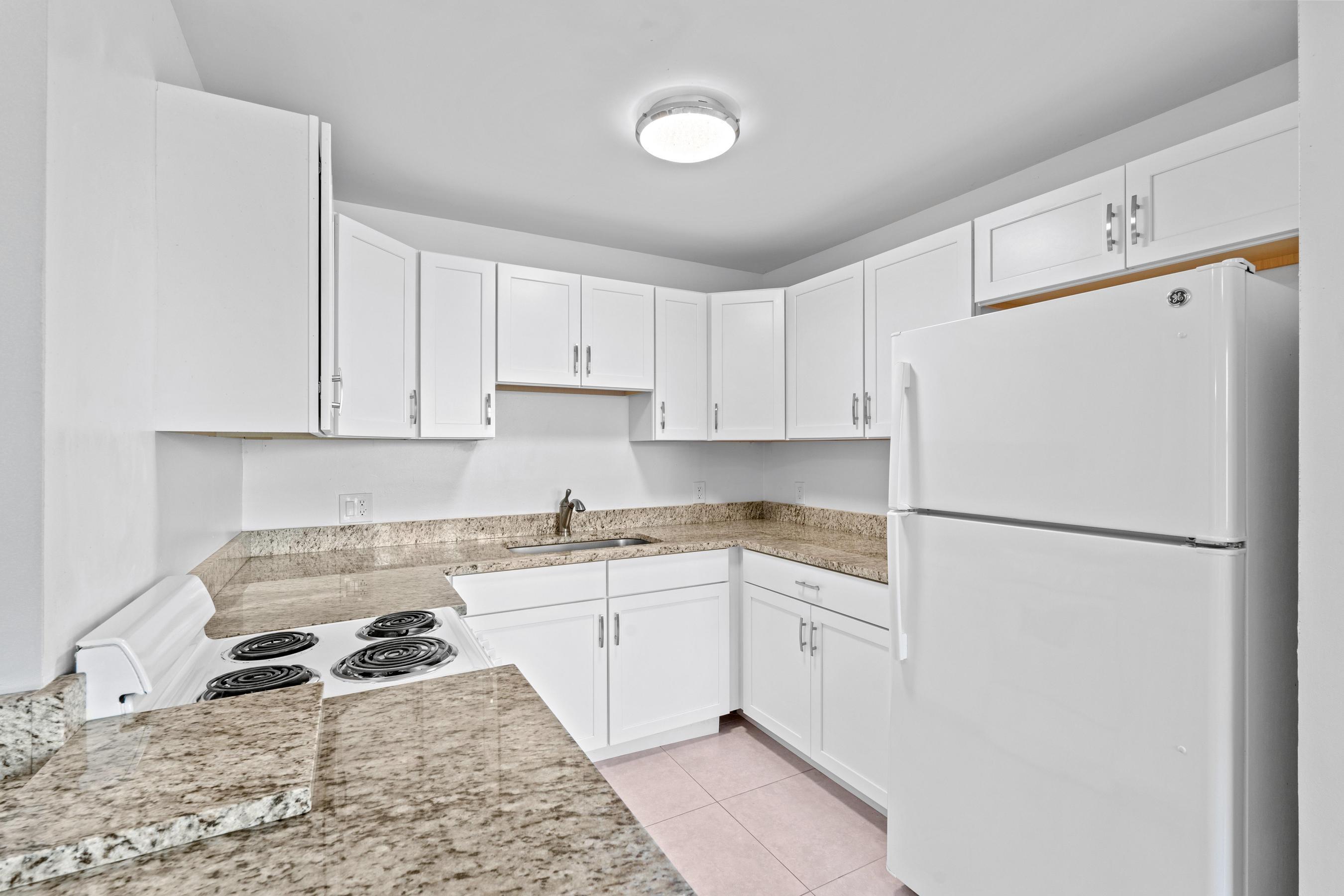 Palm Glade Ranches Unrec - Residential