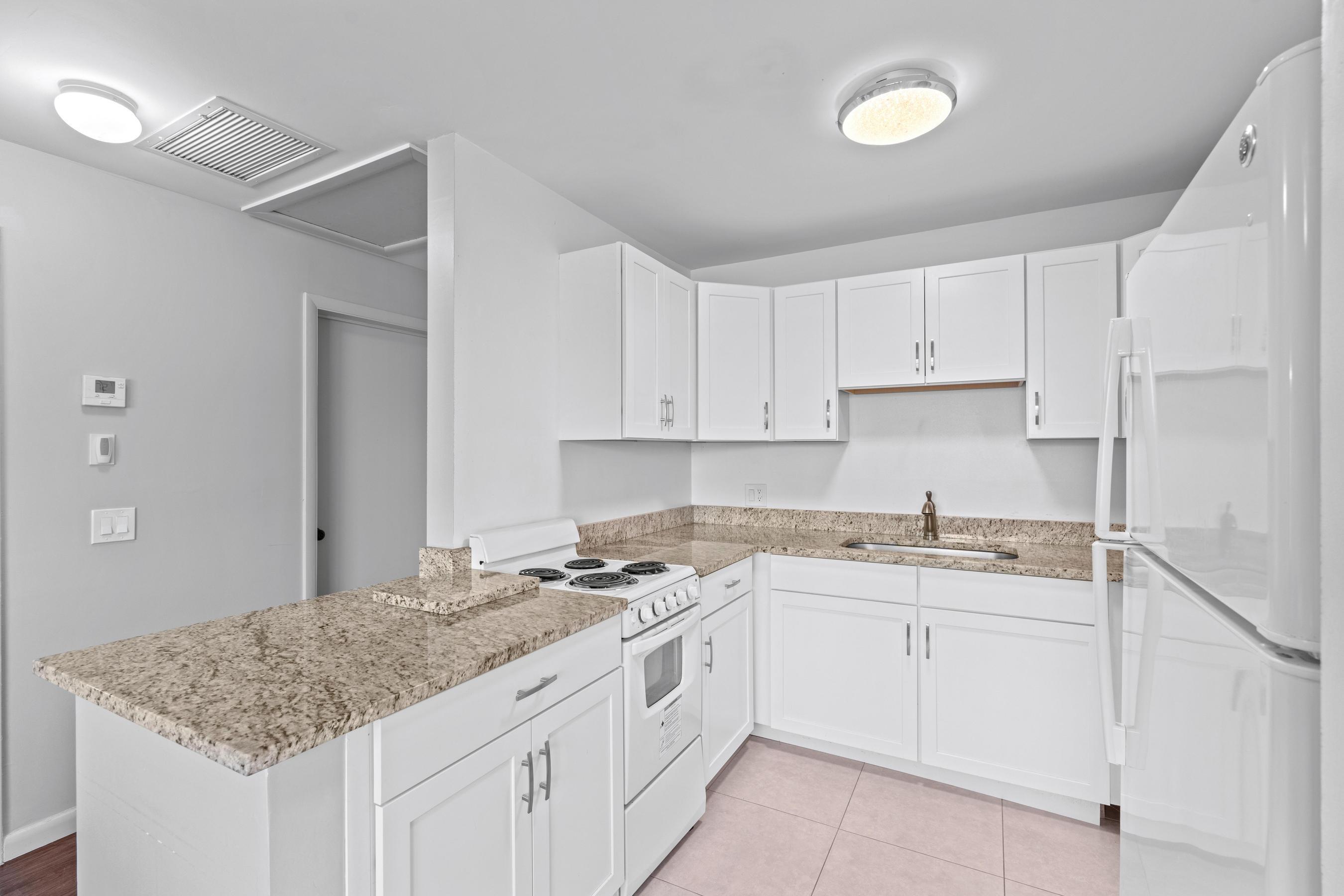 Palm Glade Ranches Unrec - Residential