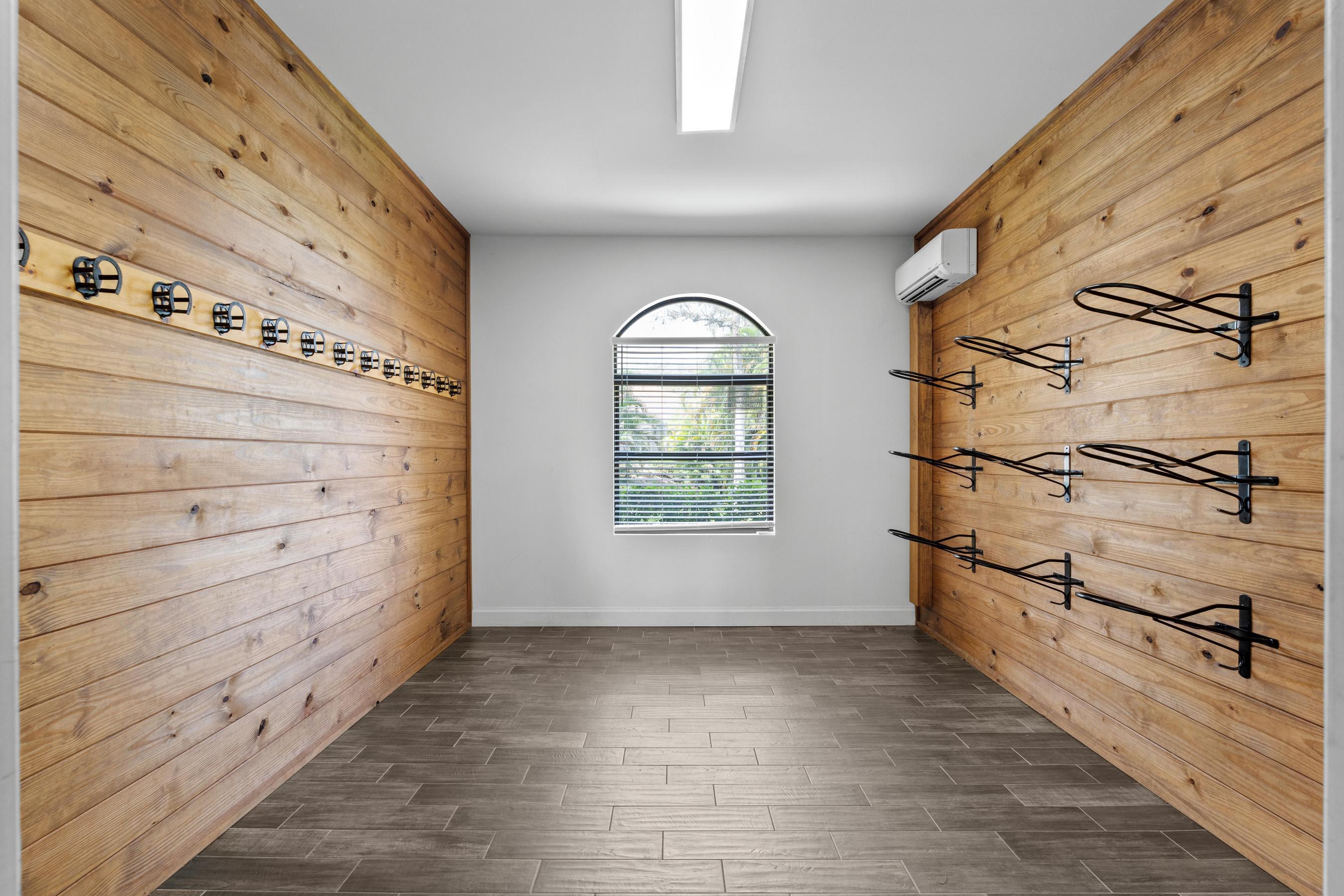 Palm Glade Ranches Unrec - Residential