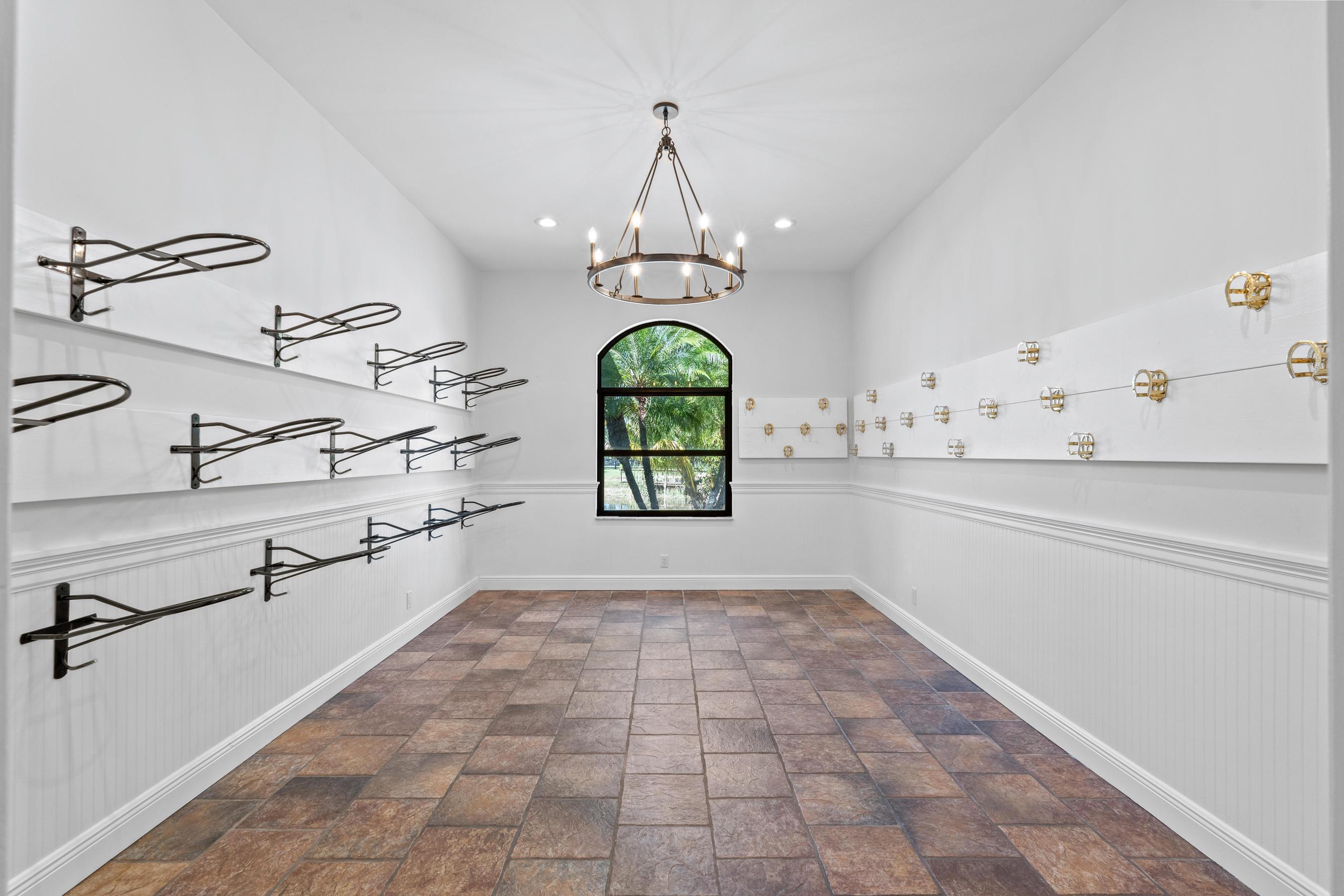 Palm Glade Ranches Unrec - Residential