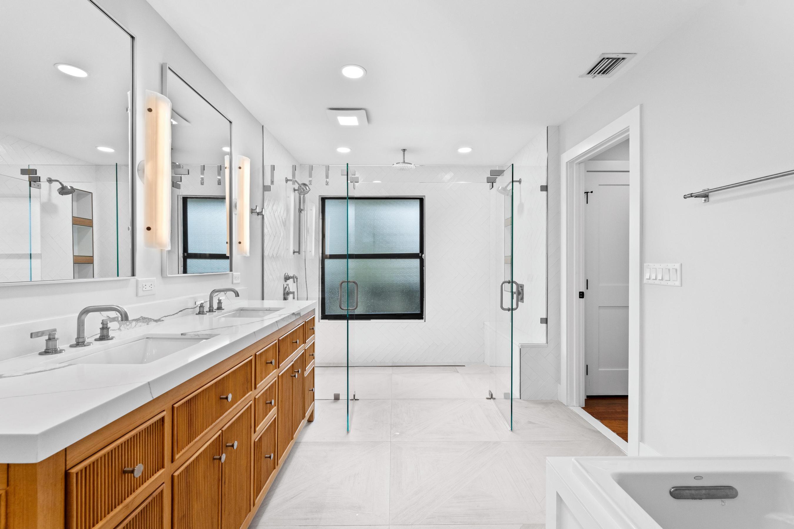 Palm Glade Ranches Unrec - Residential