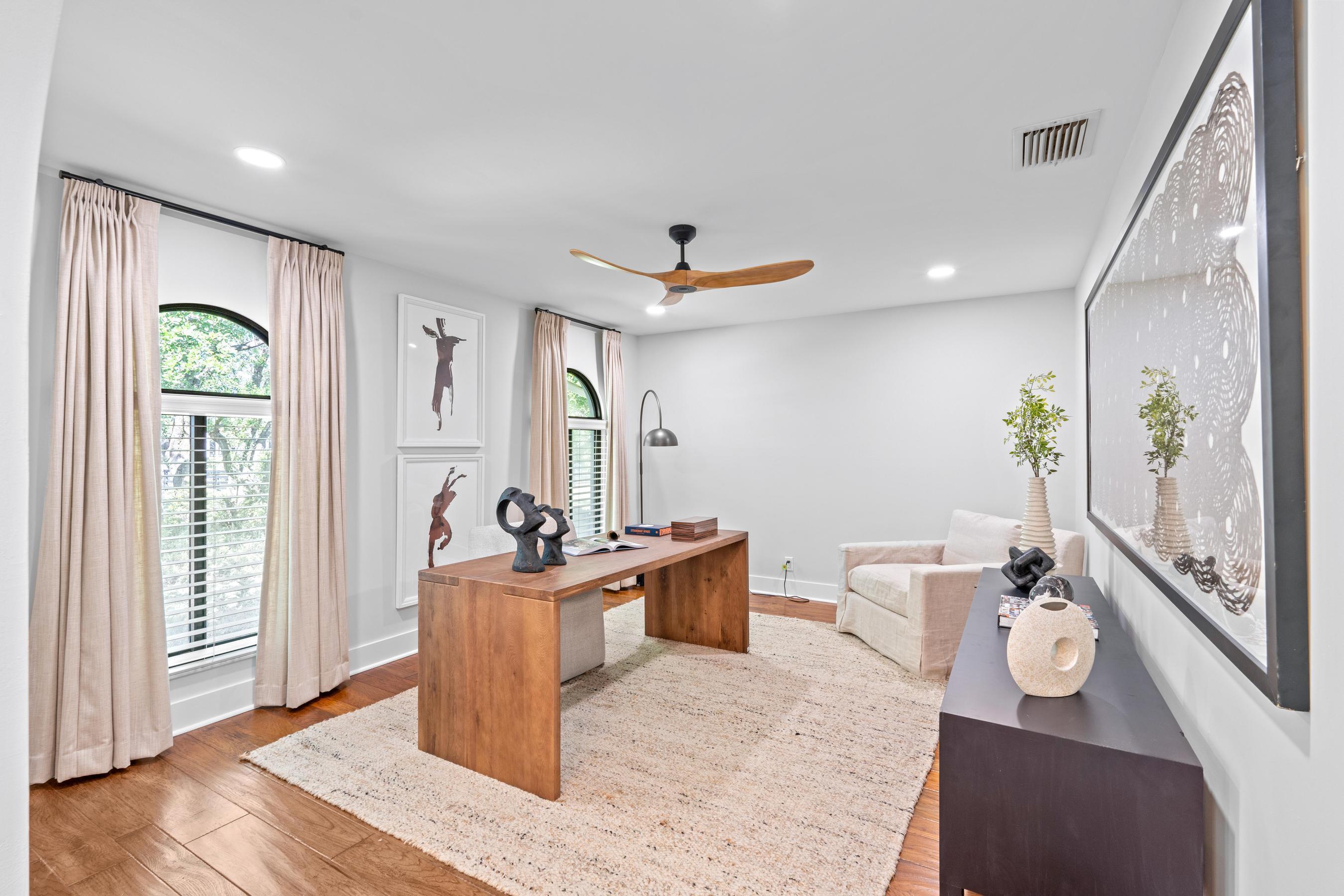 Palm Glade Ranches Unrec - Residential