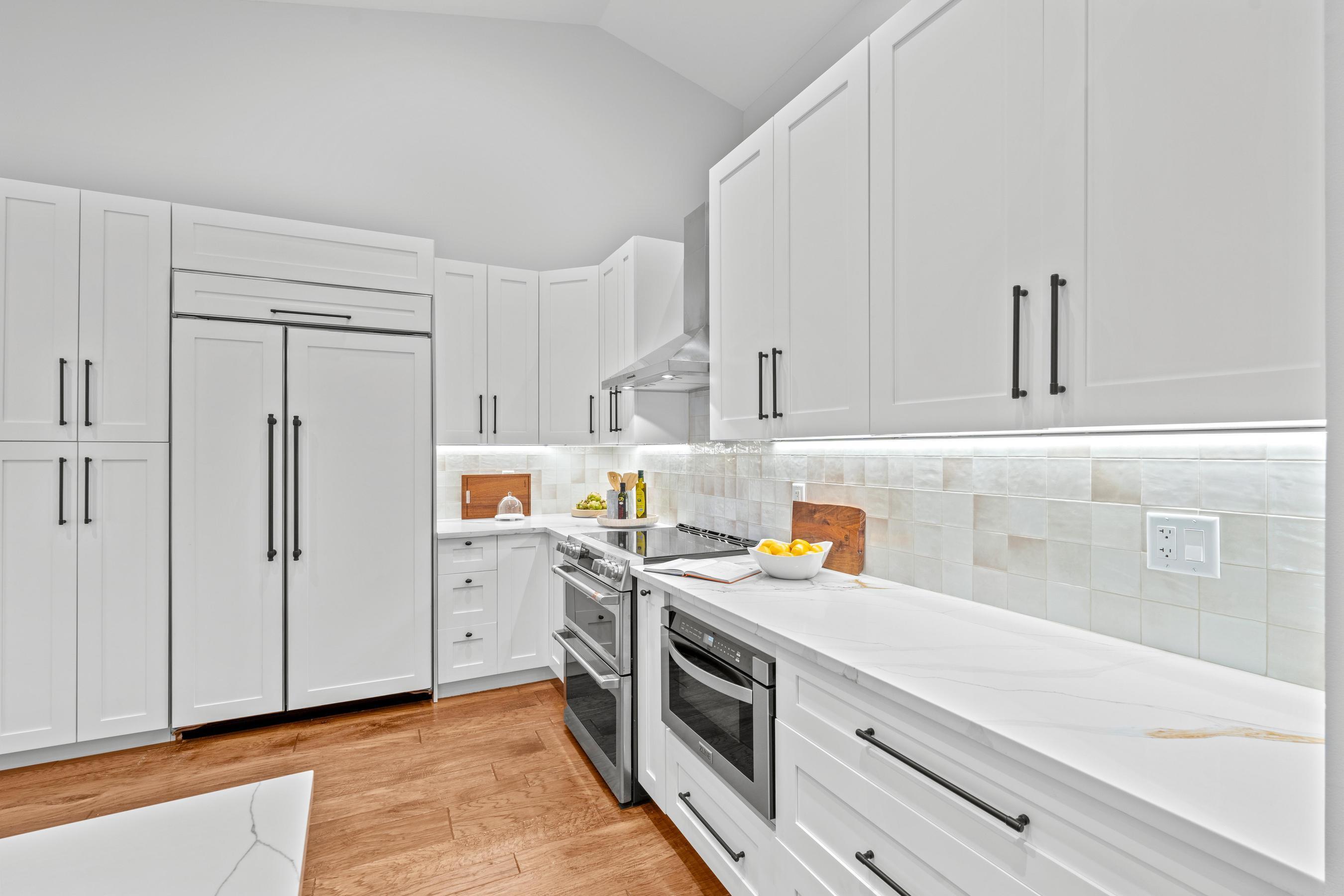 Palm Glade Ranches Unrec - Residential