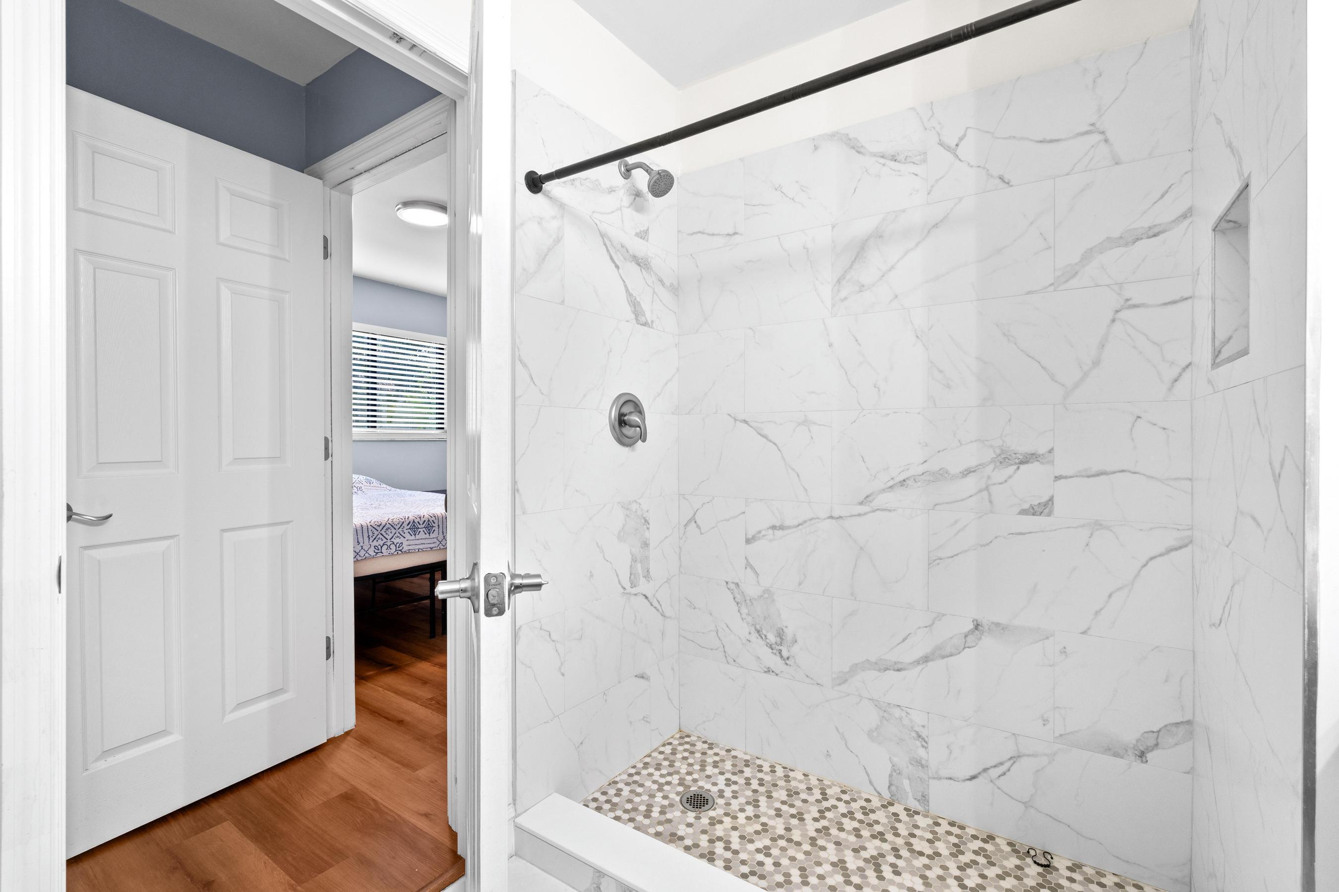 Palm Glade Ranches Unrec - Residential