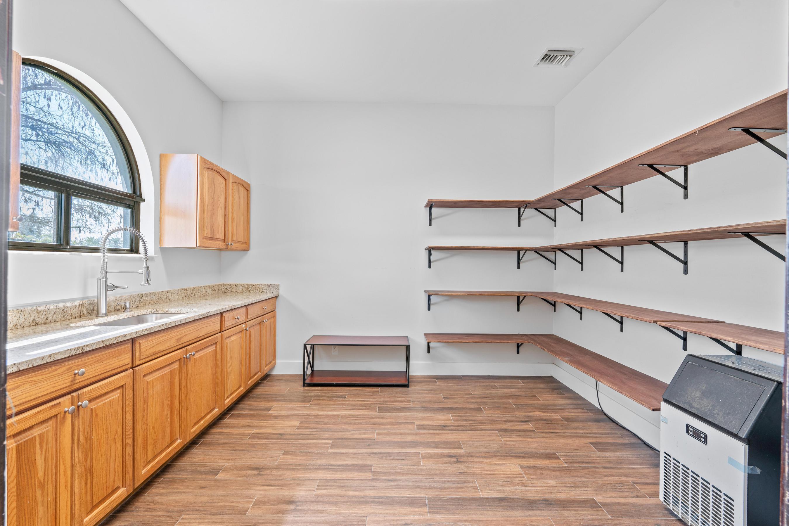 Palm Glade Ranches Unrec - Residential