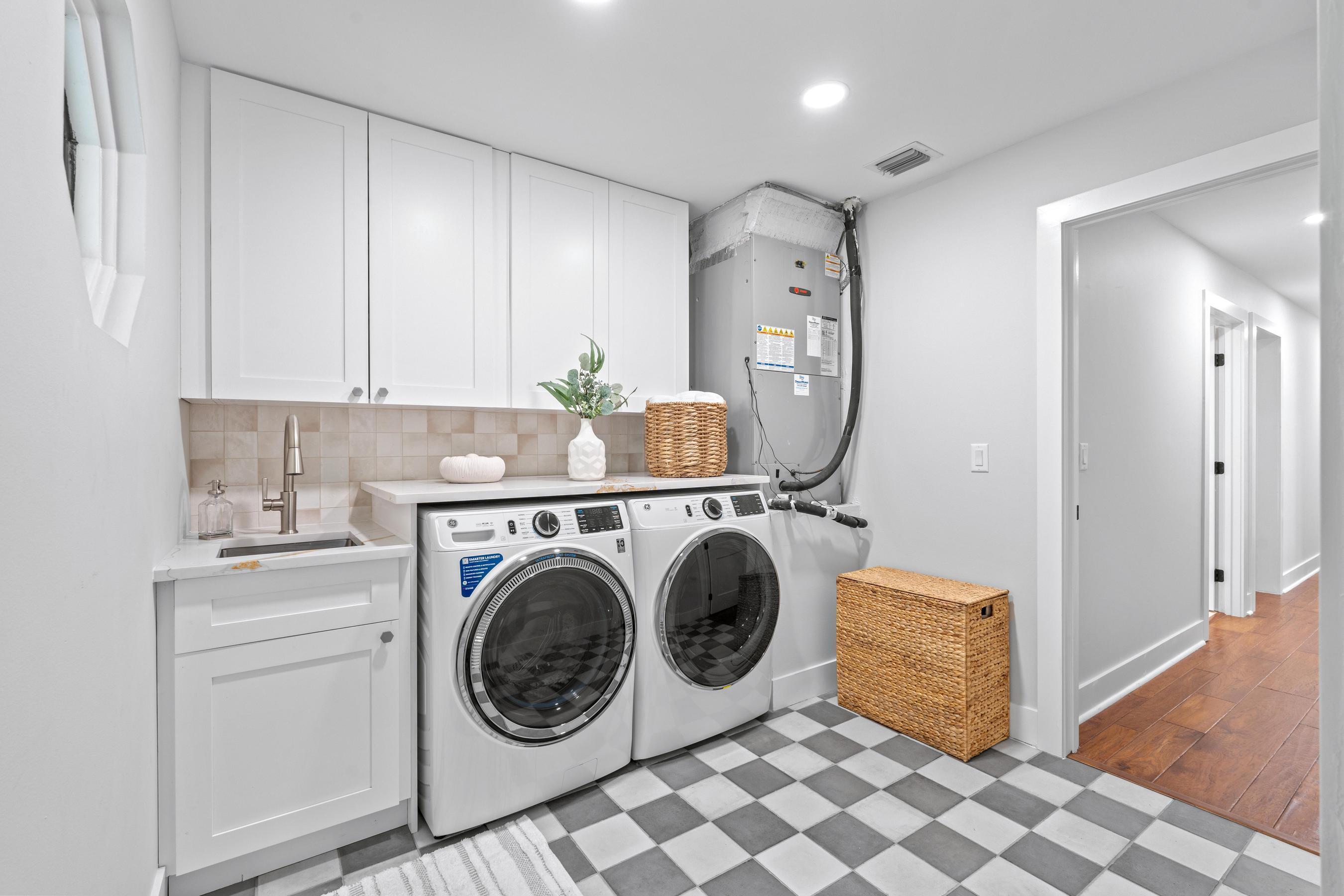 Palm Glade Ranches Unrec - Residential