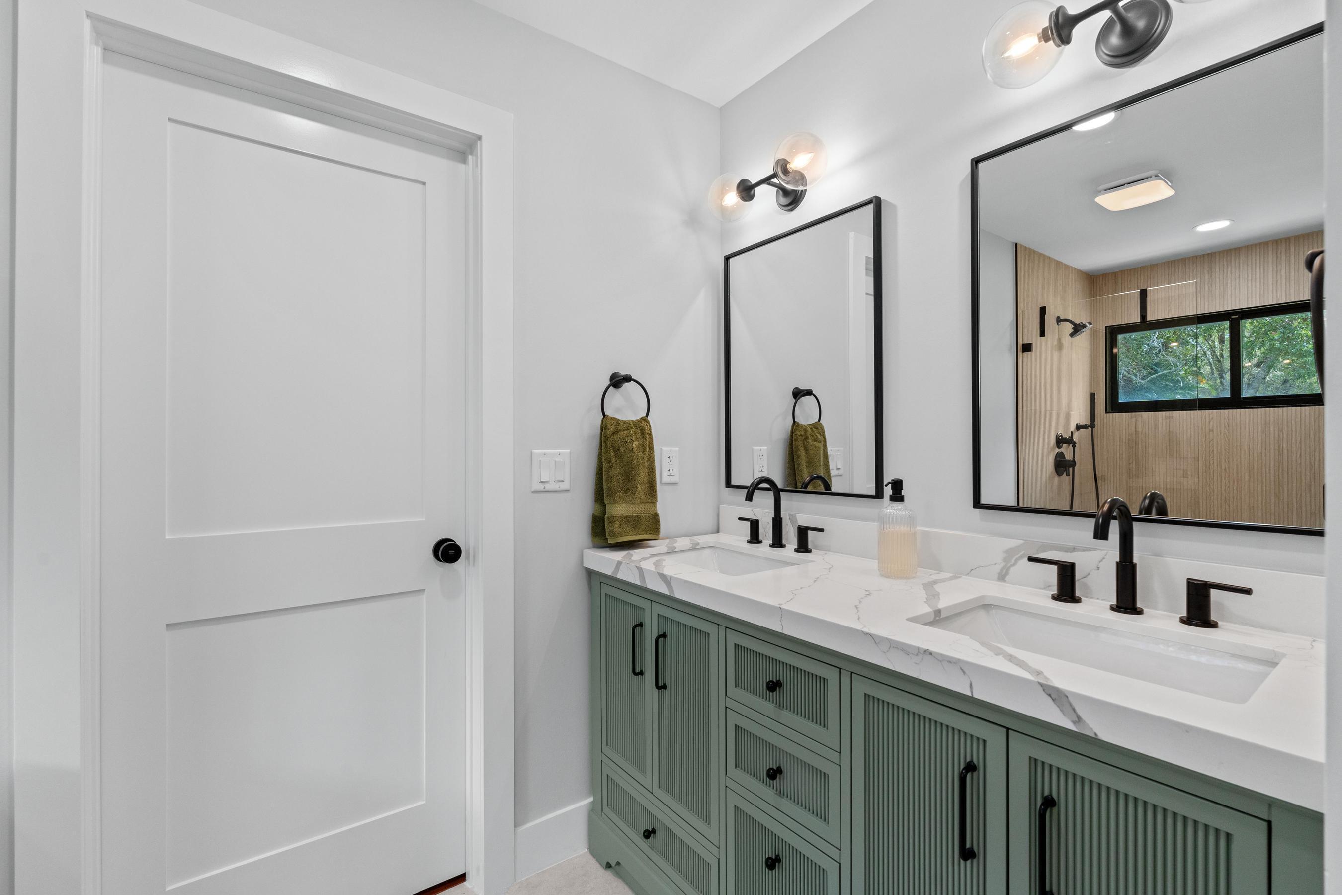 Palm Glade Ranches Unrec - Residential