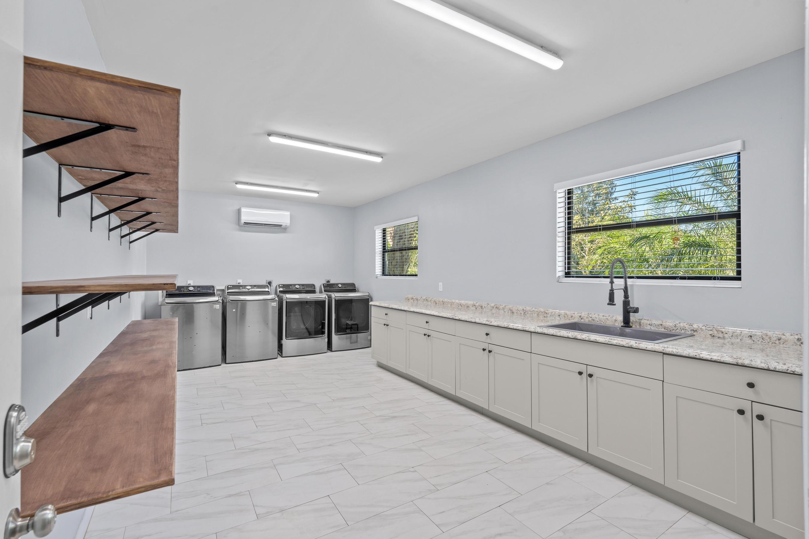 Palm Glade Ranches Unrec - Residential