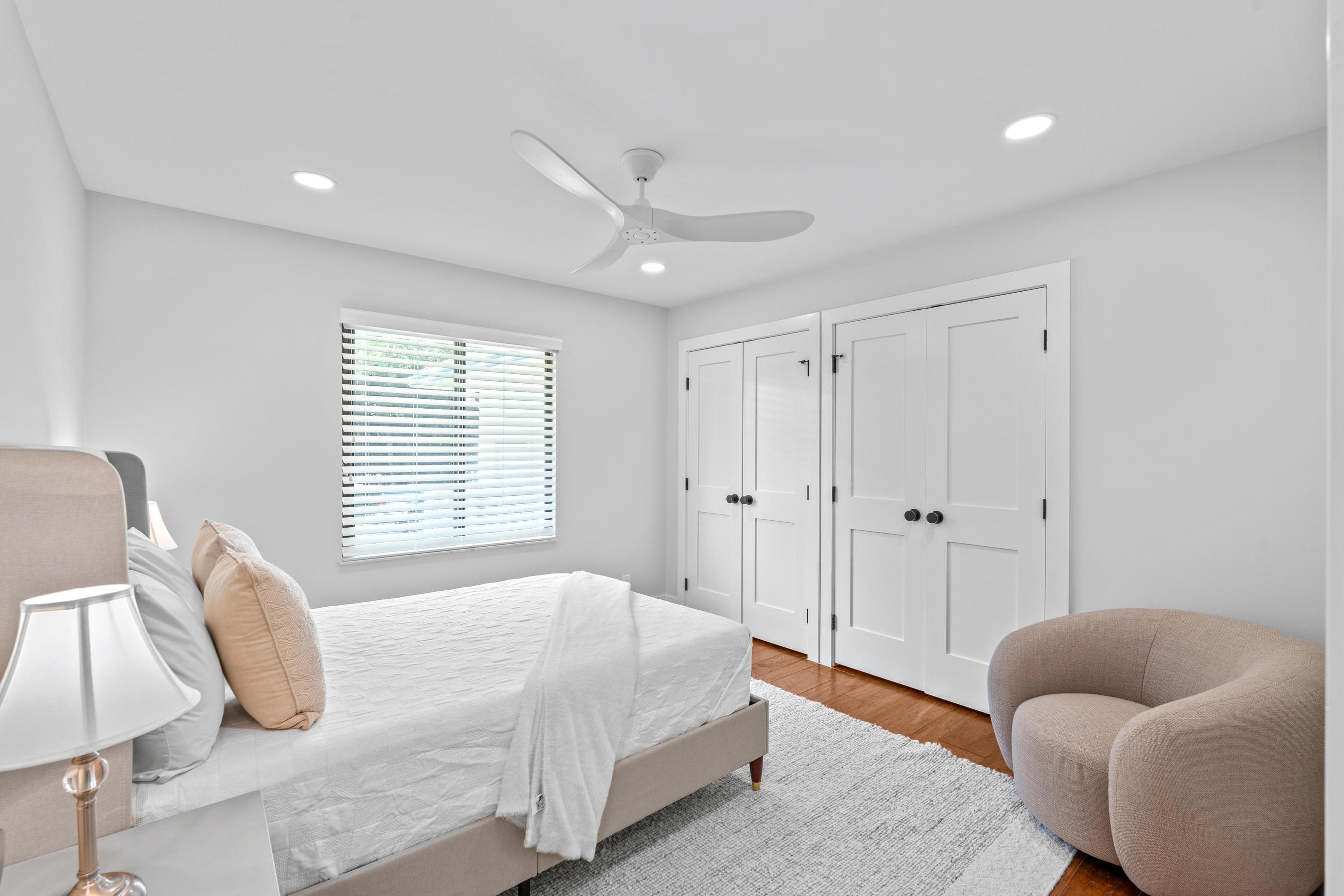 Palm Glade Ranches Unrec - Residential