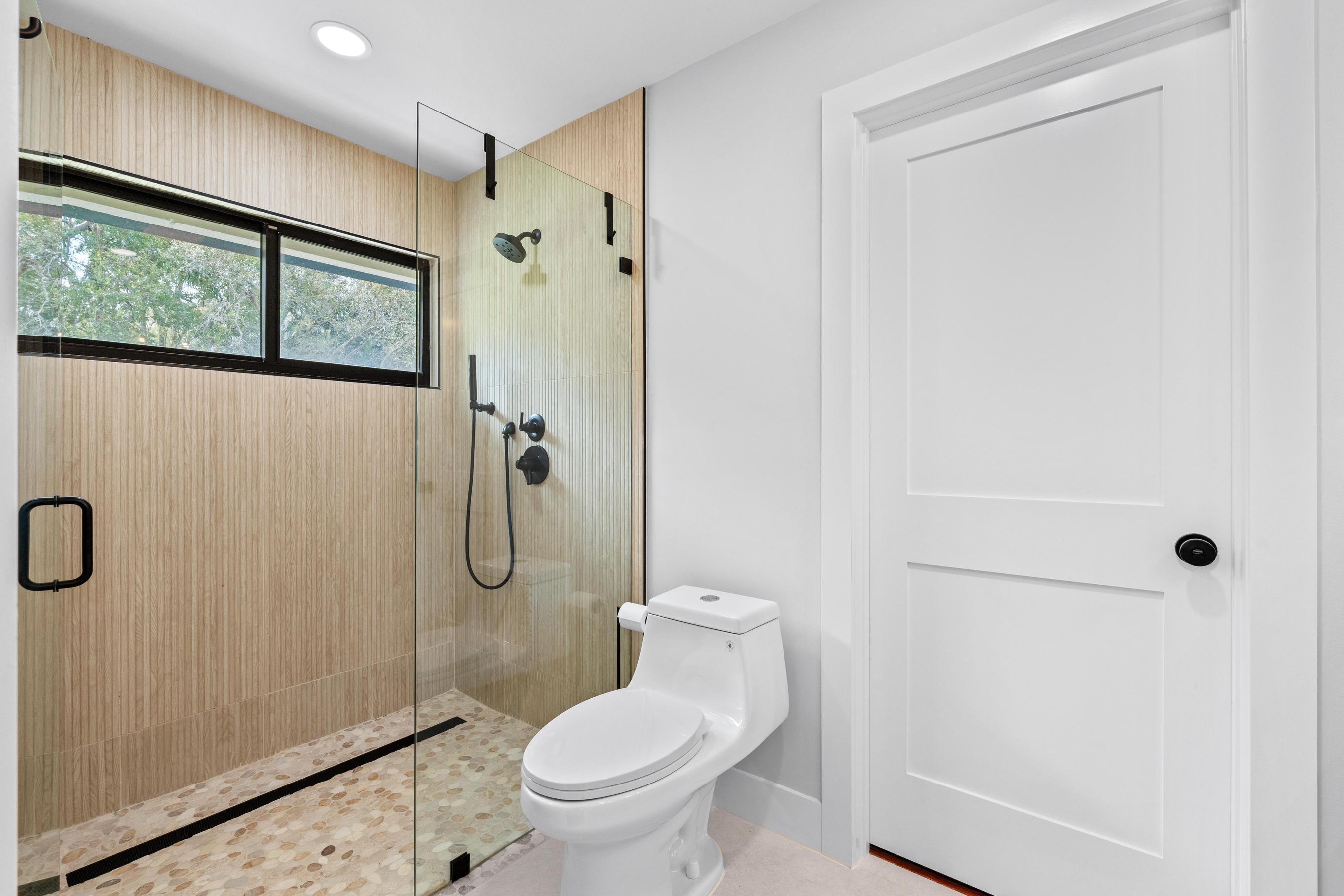 Palm Glade Ranches Unrec - Residential