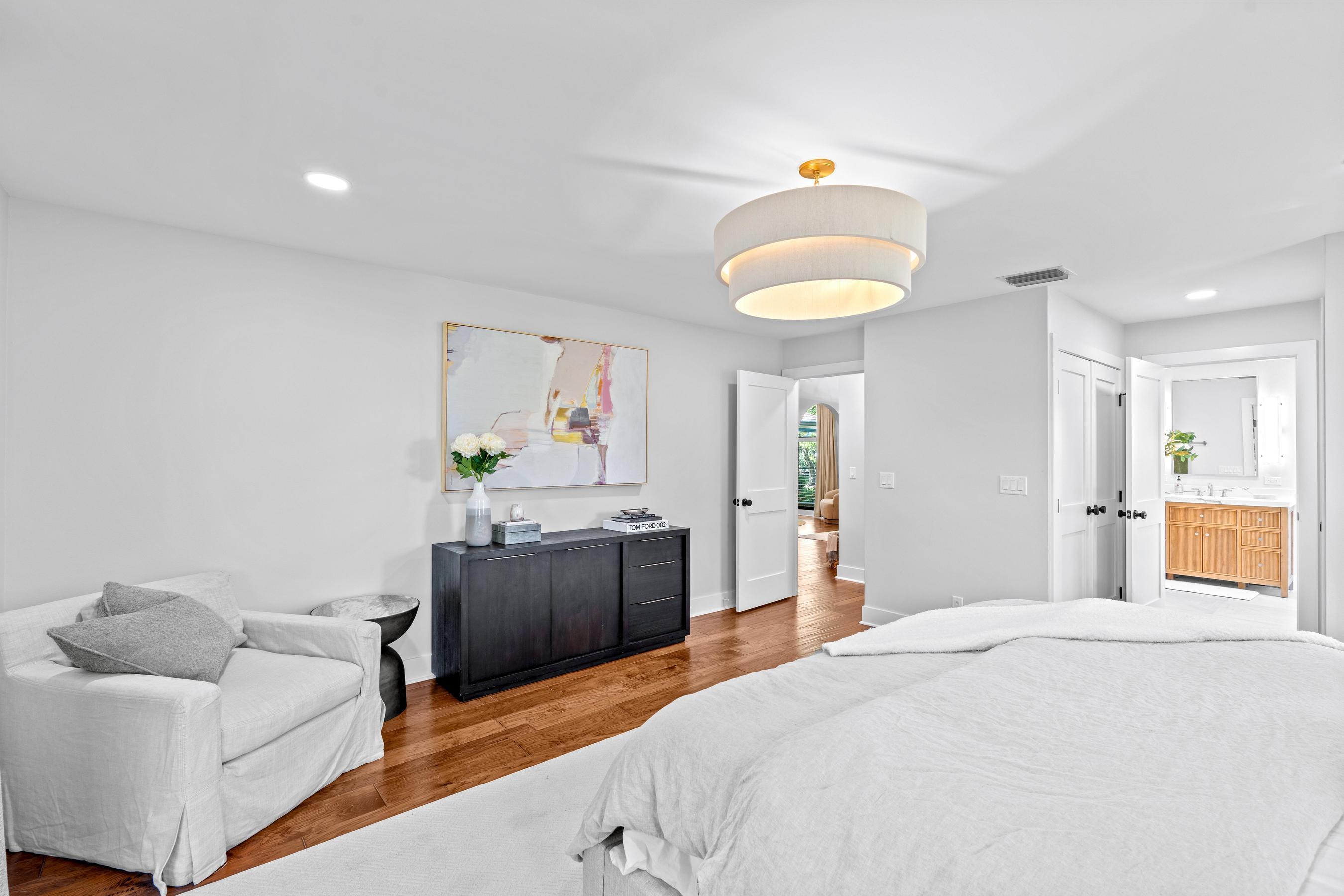 Palm Glade Ranches Unrec - Residential